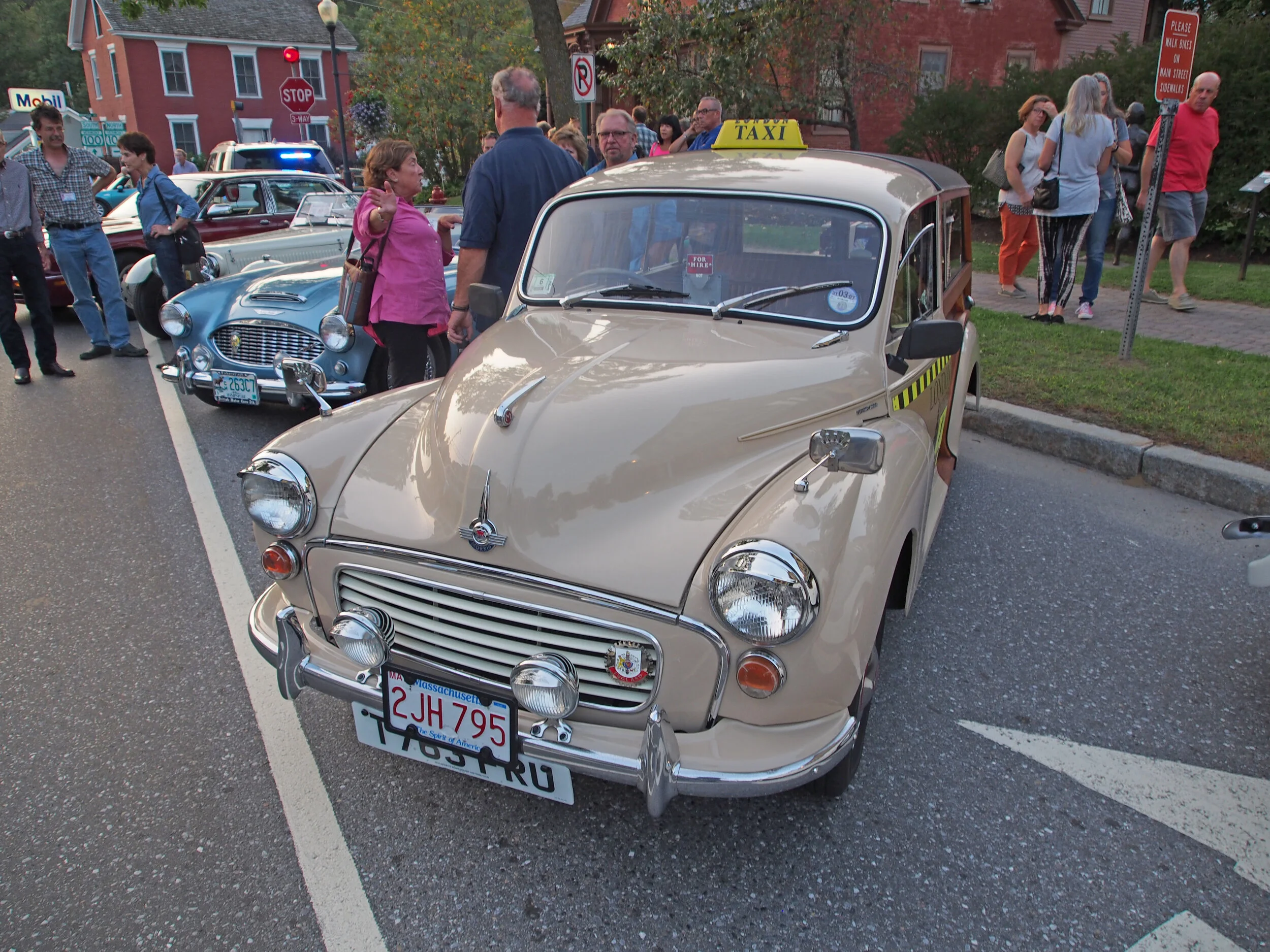 P9152284.JPG