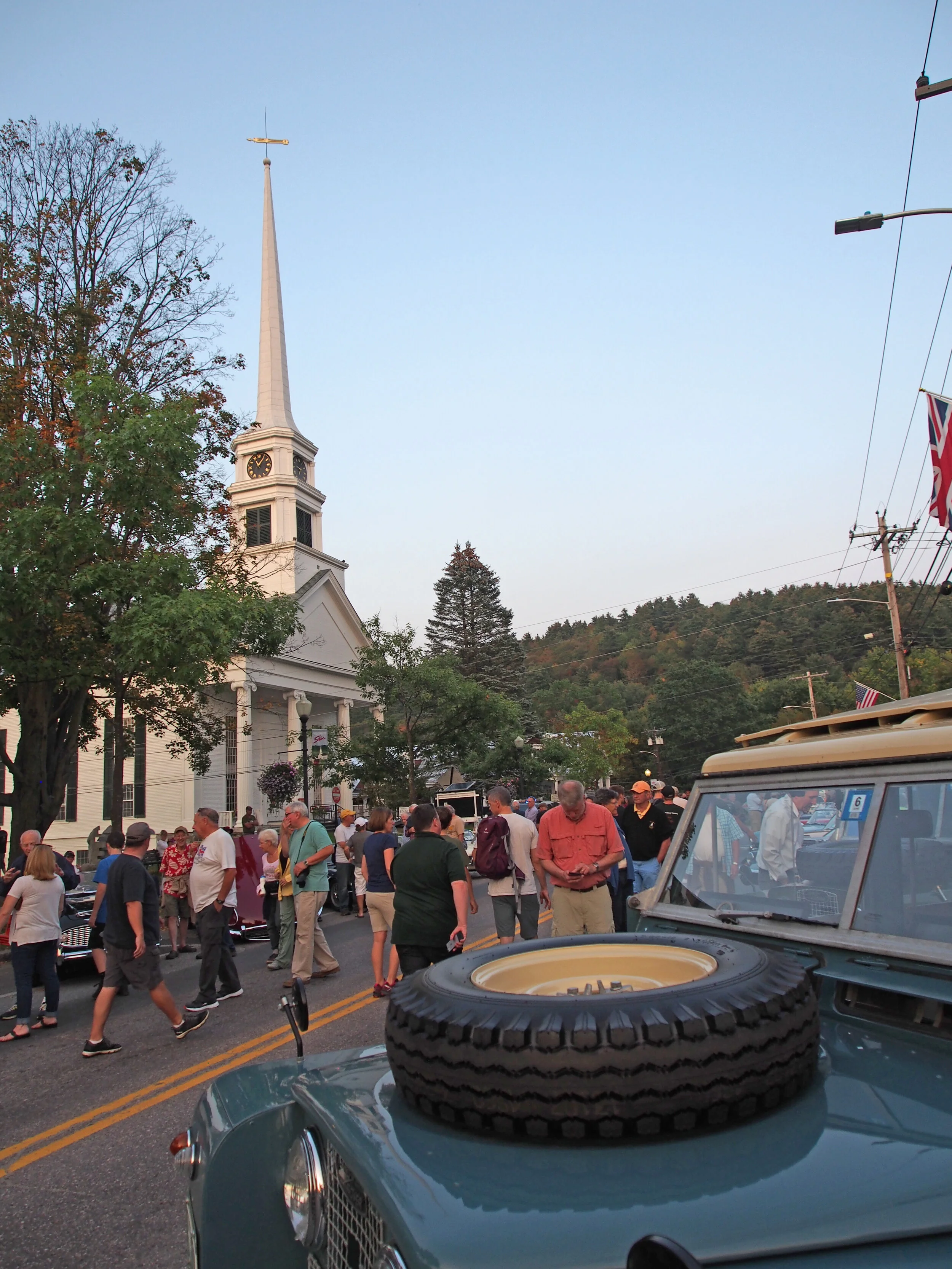 P9152307.JPG