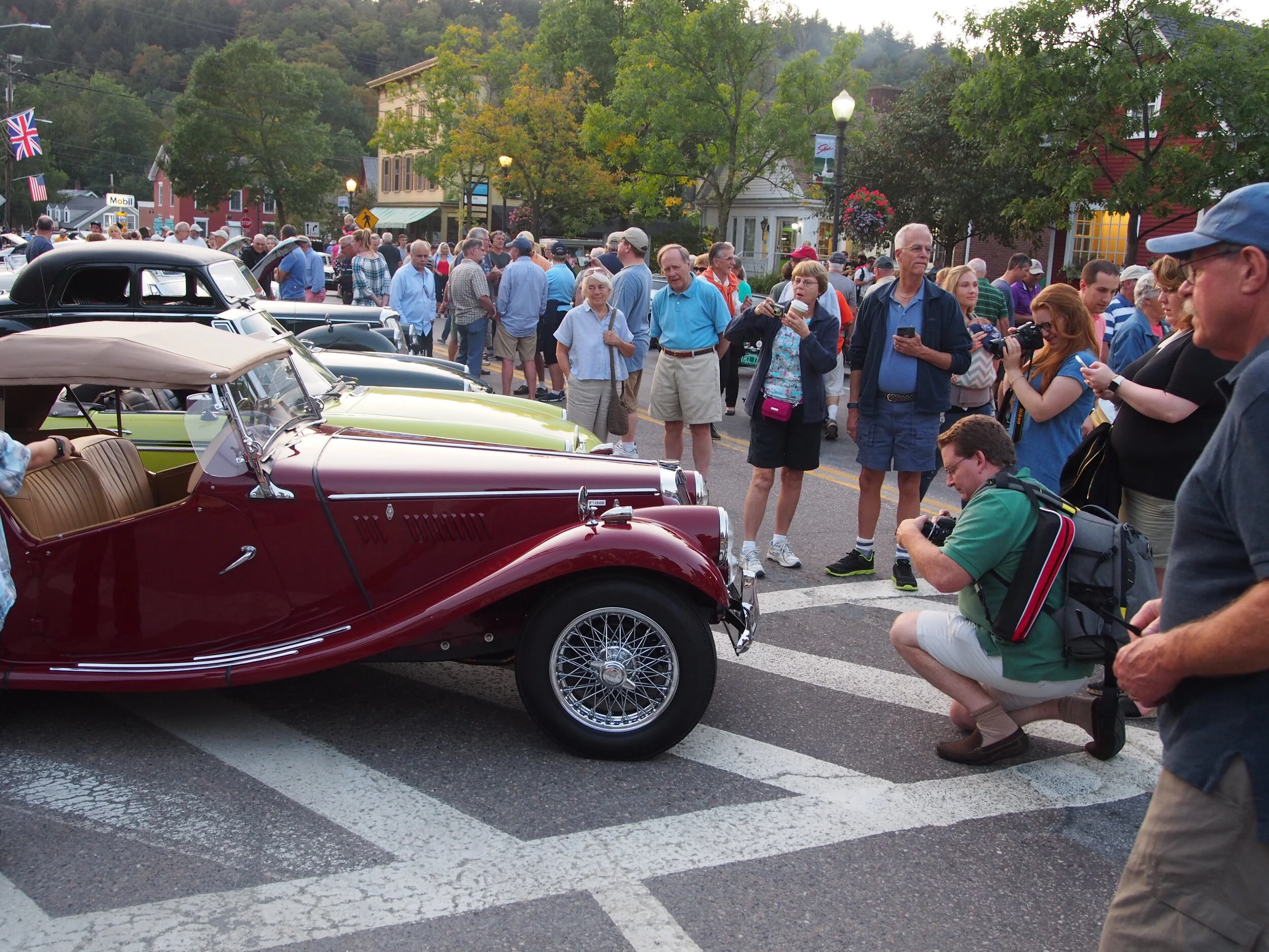 P9152317.JPG