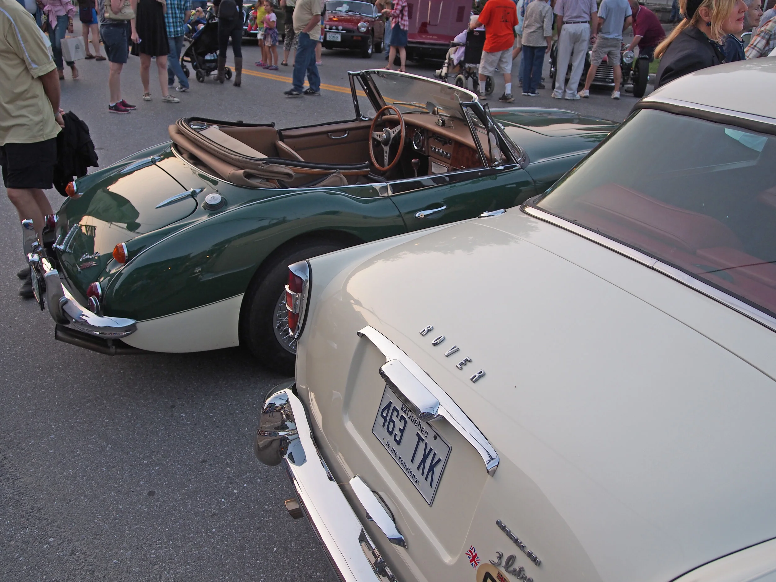 P9152319.JPG