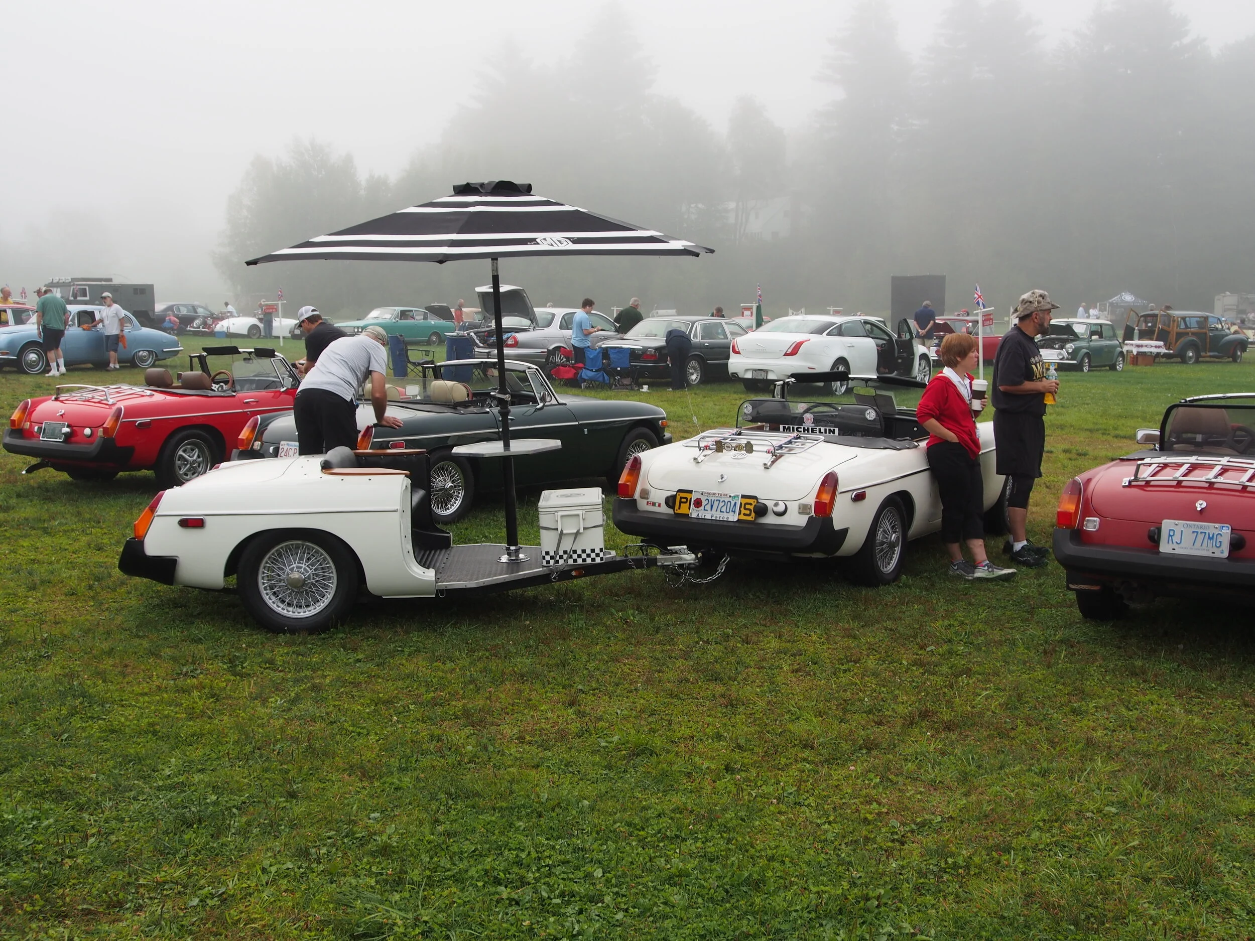 P9162341.JPG
