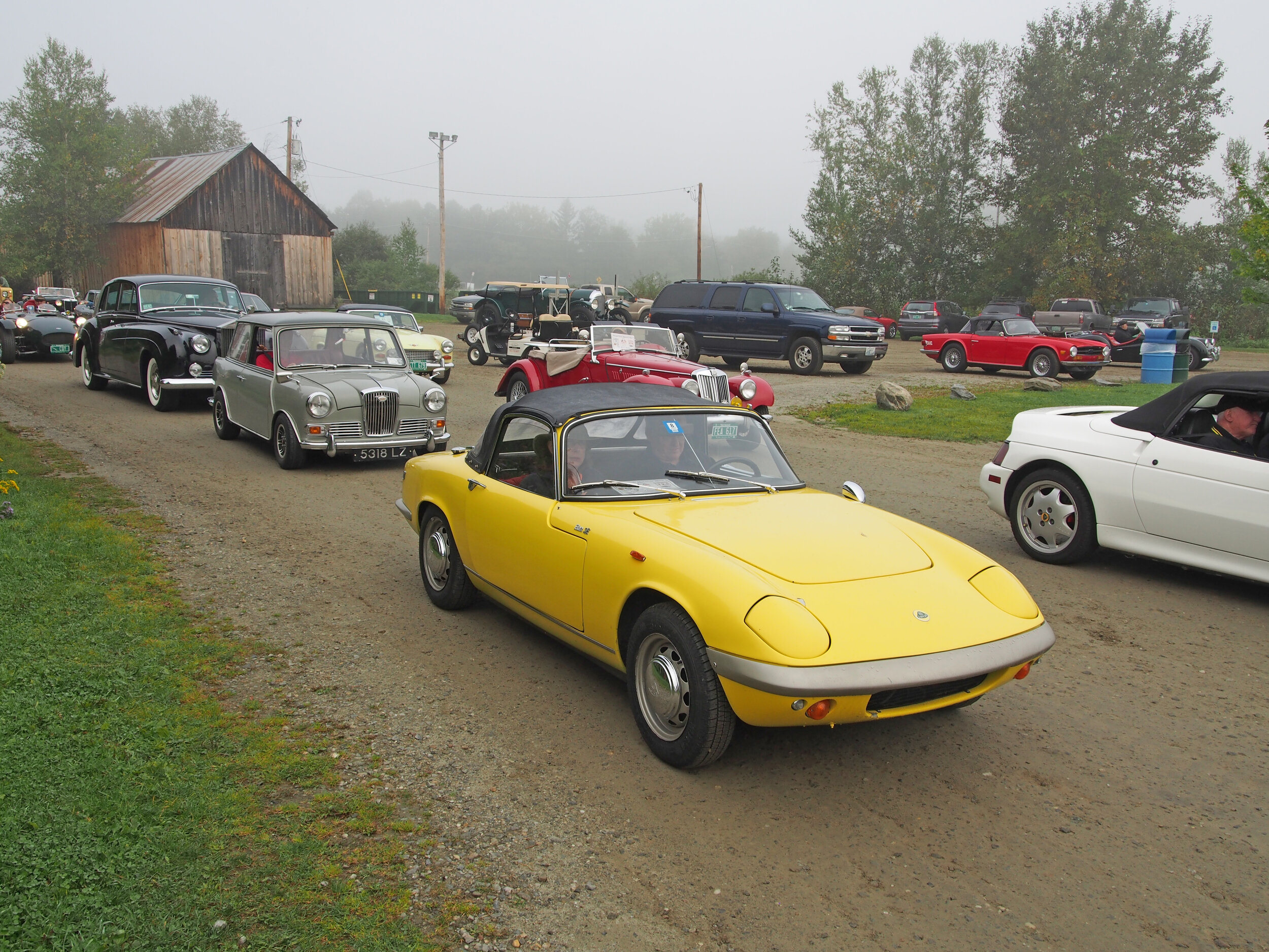 P9162343.JPG