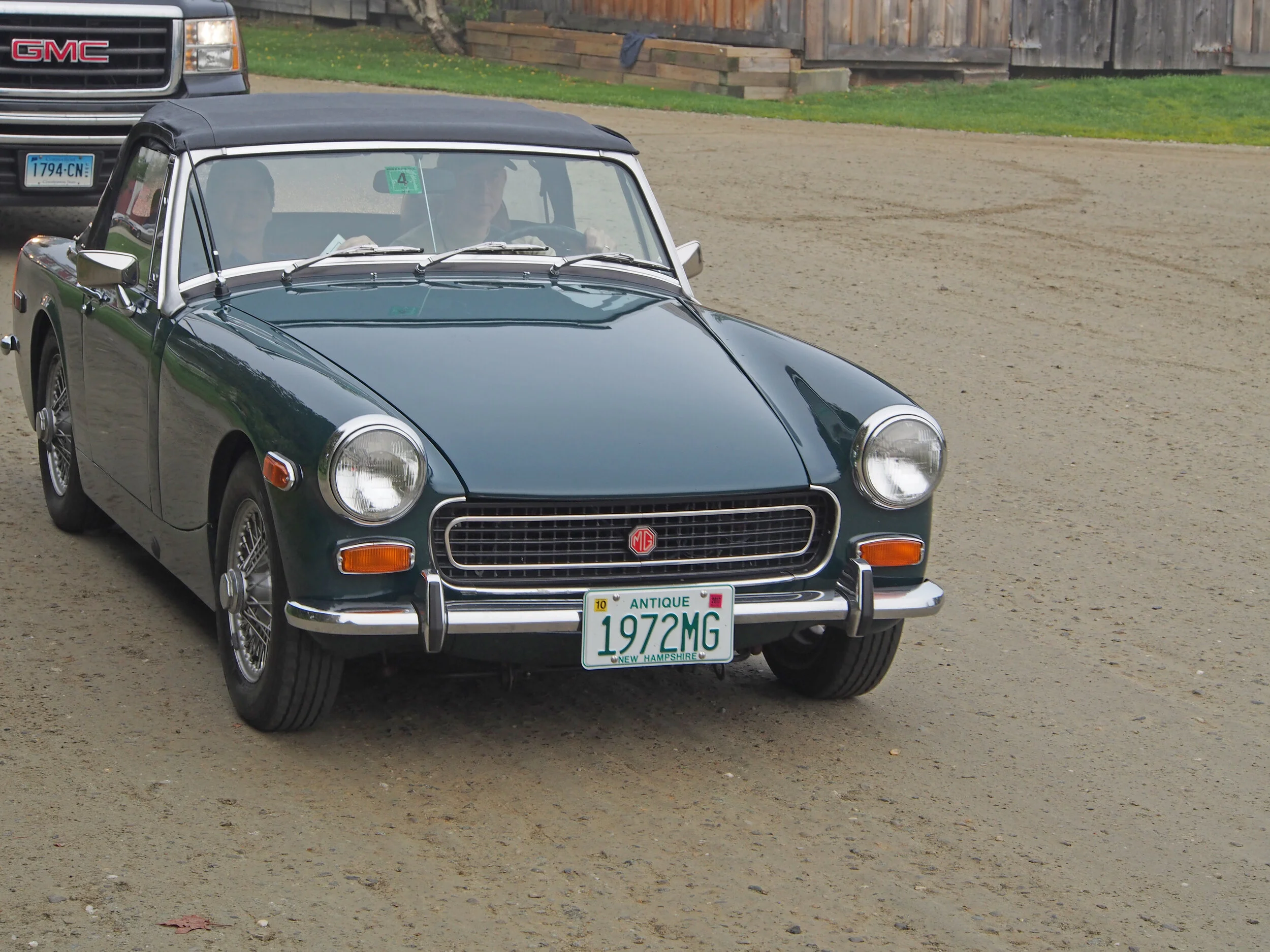 P9162346.JPG