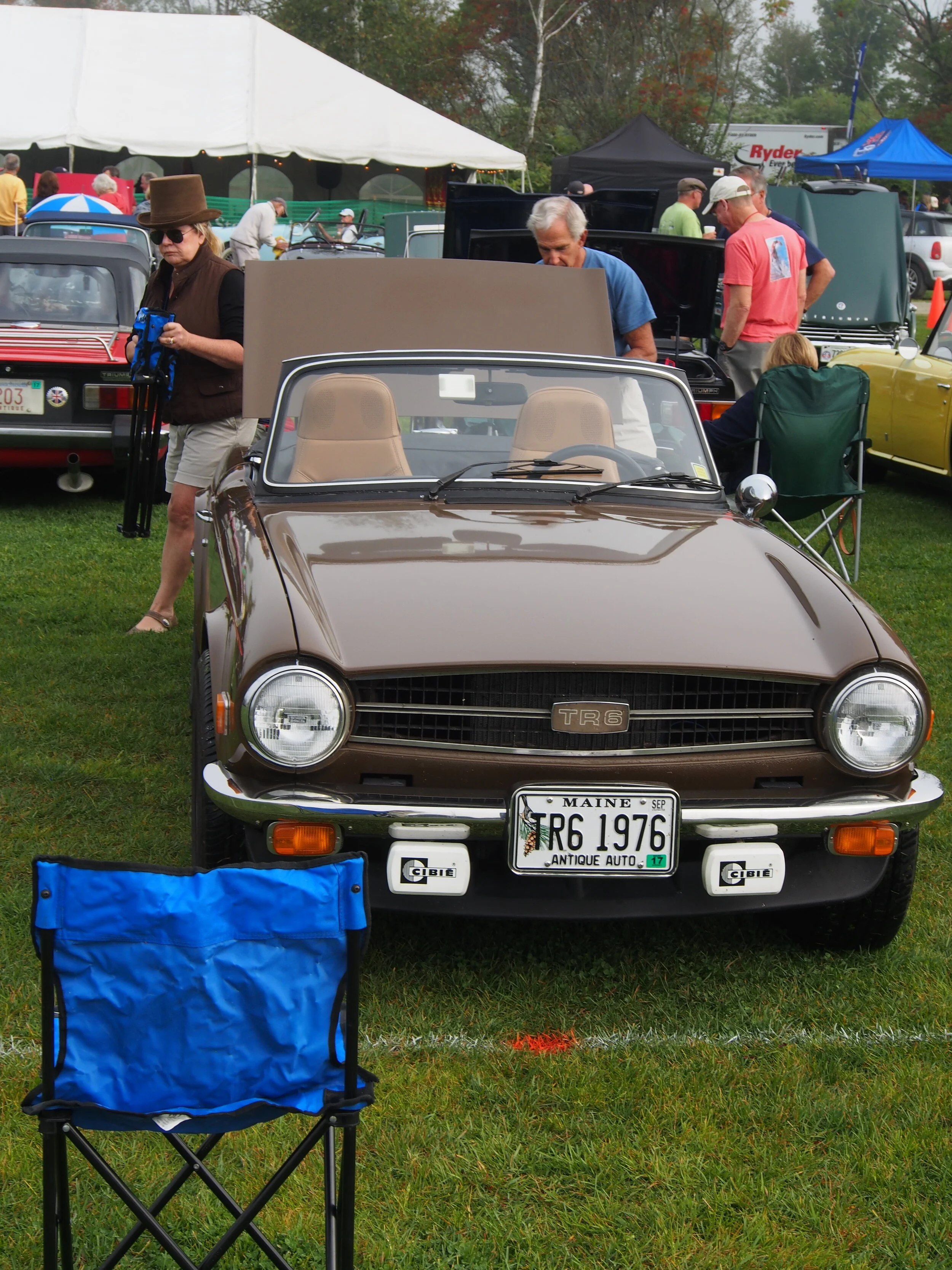 P9162372.JPG