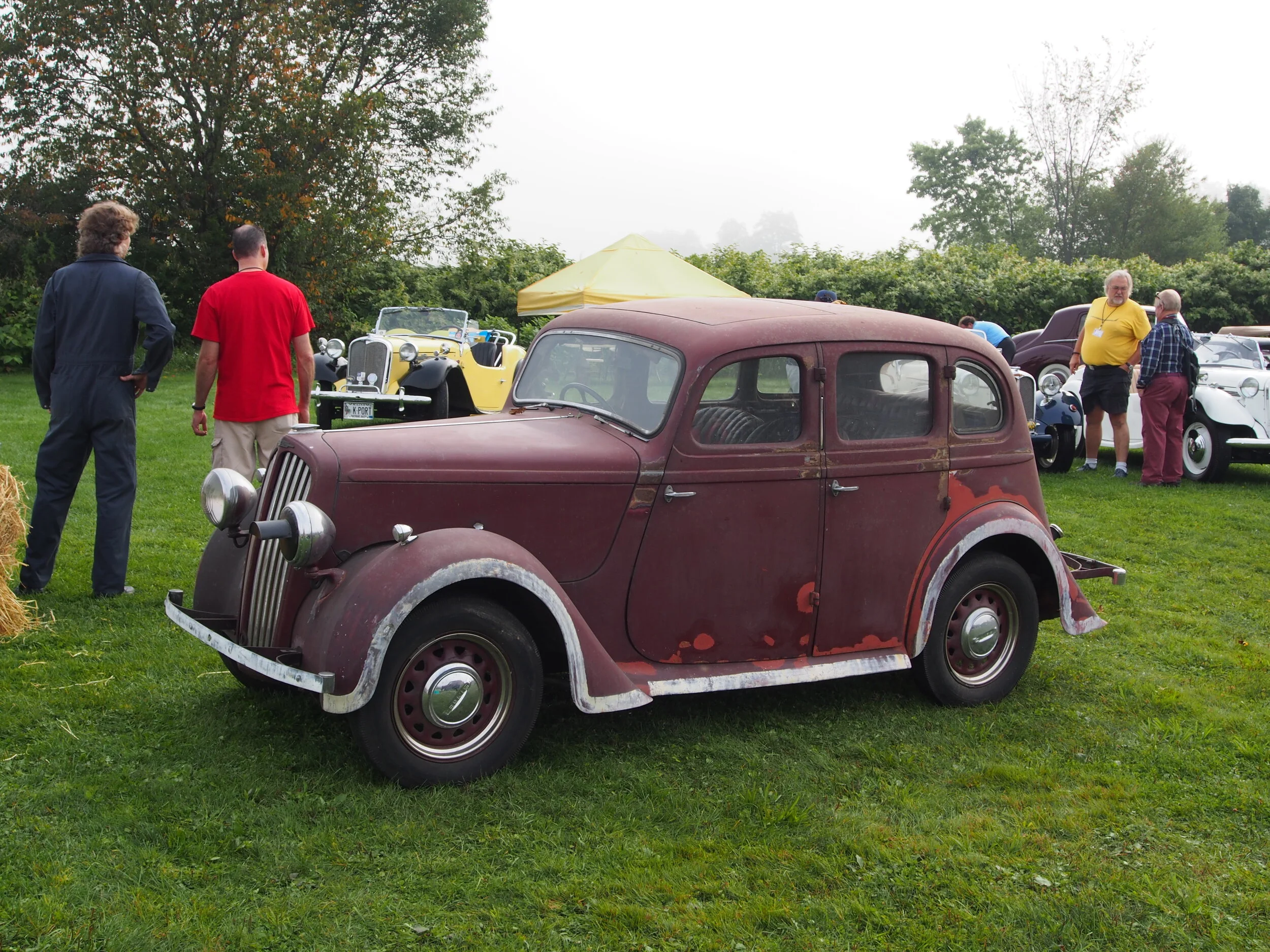 P9162376.JPG