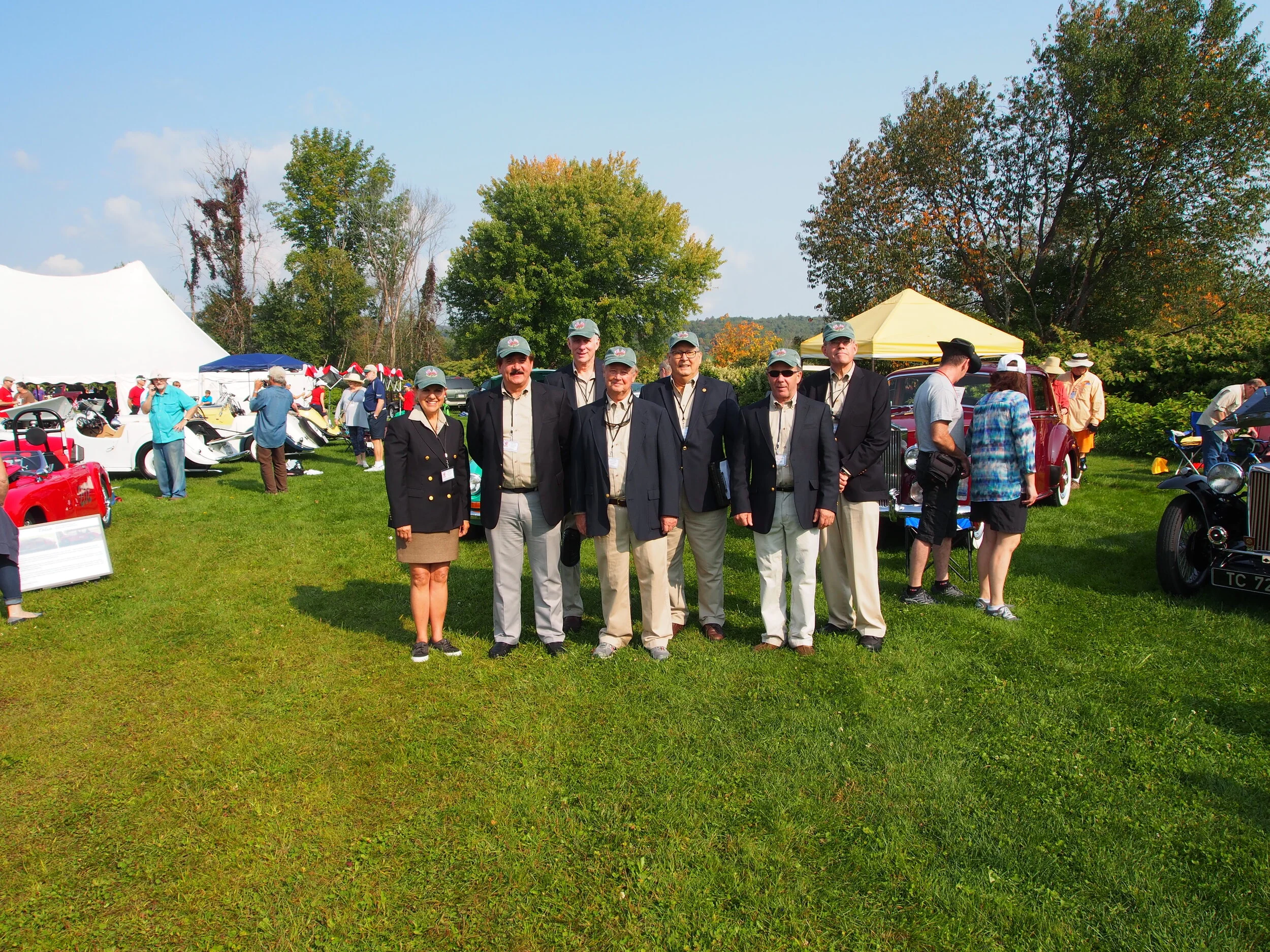 P9162380 judges.JPG
