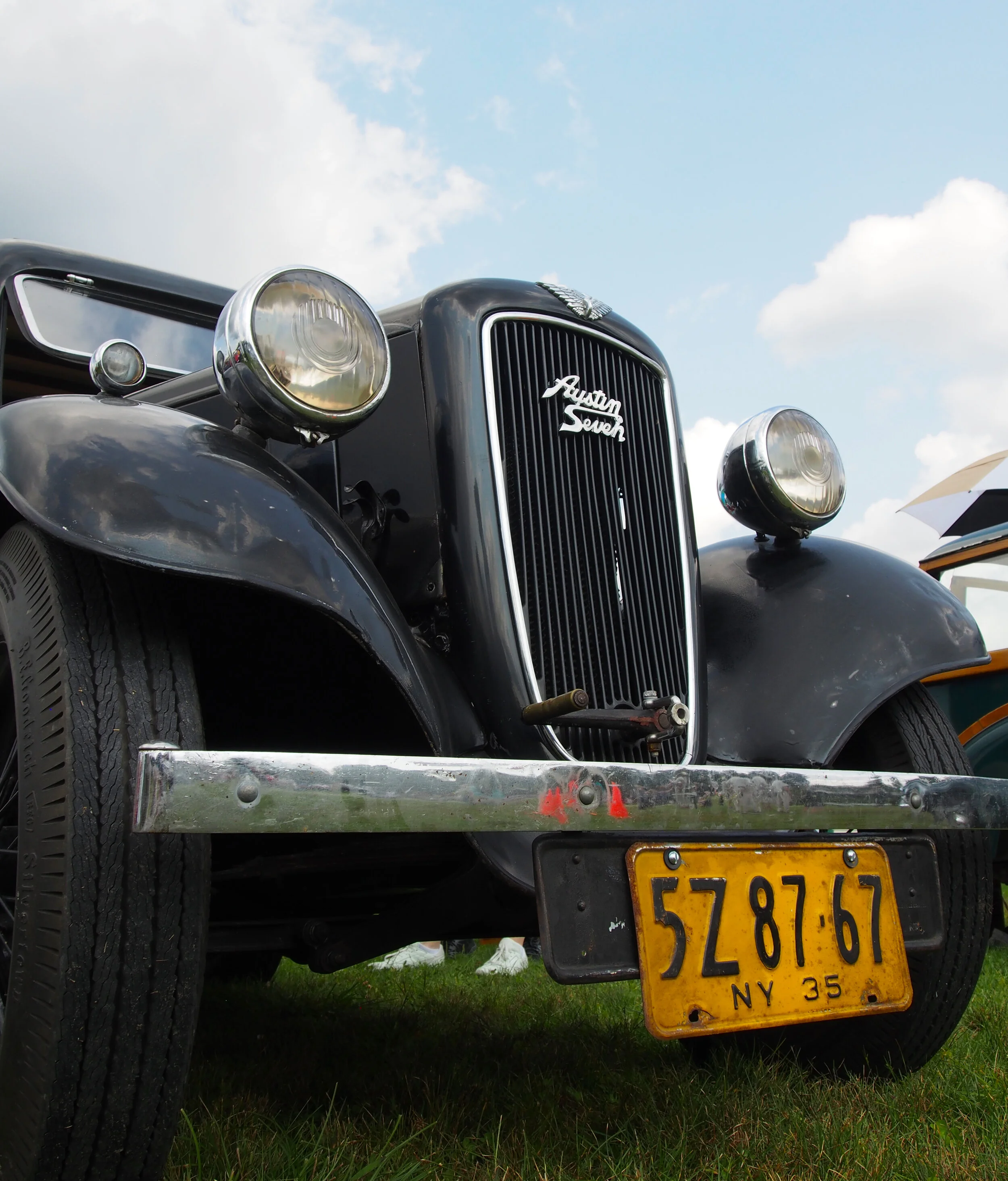 P9162453.JPG