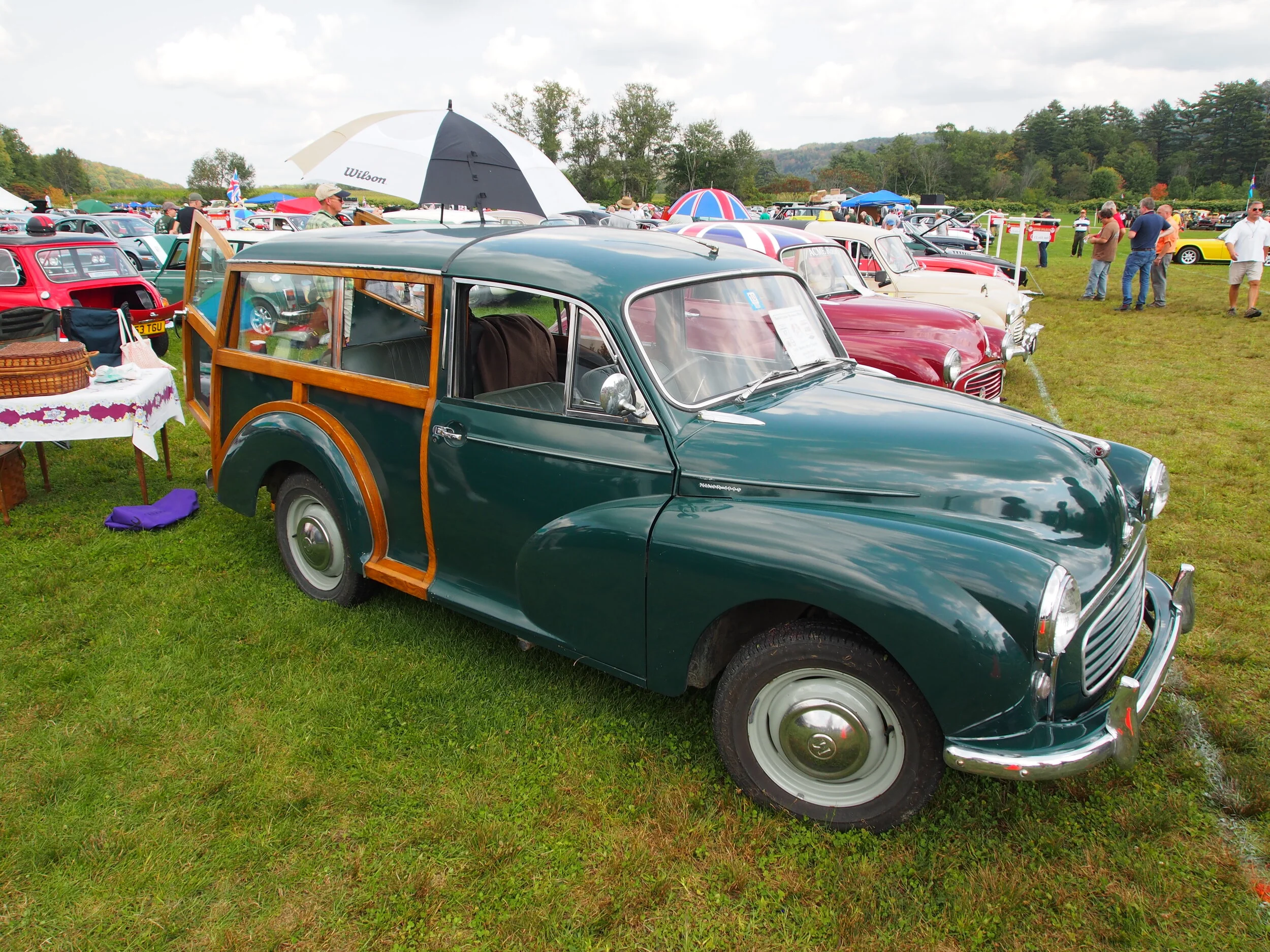 P9162455.JPG