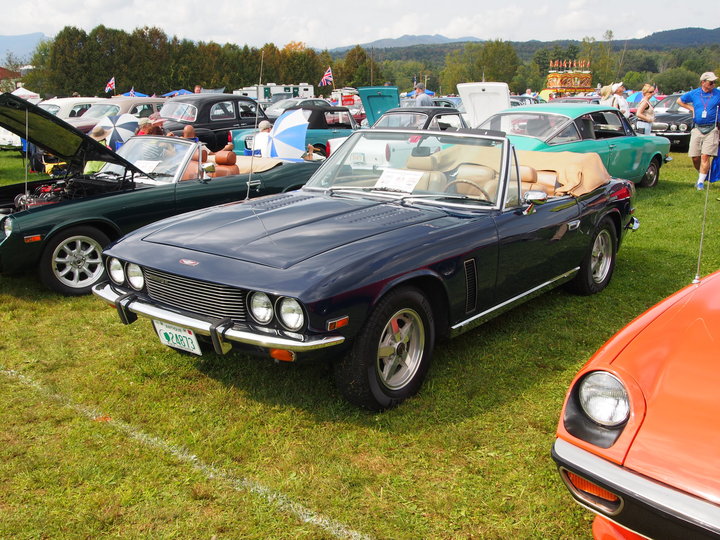 P9162462.JPG