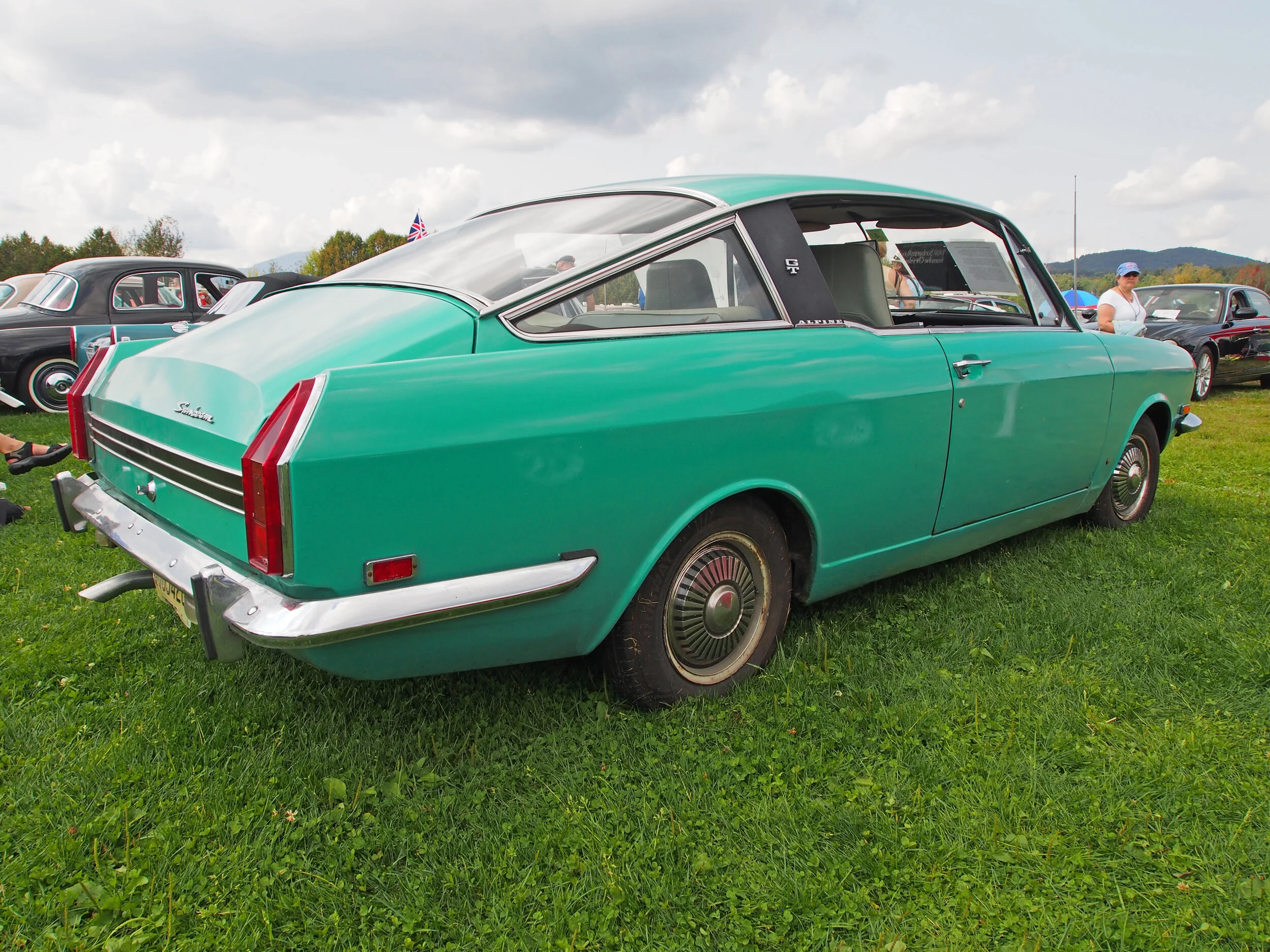 P9162465.JPG