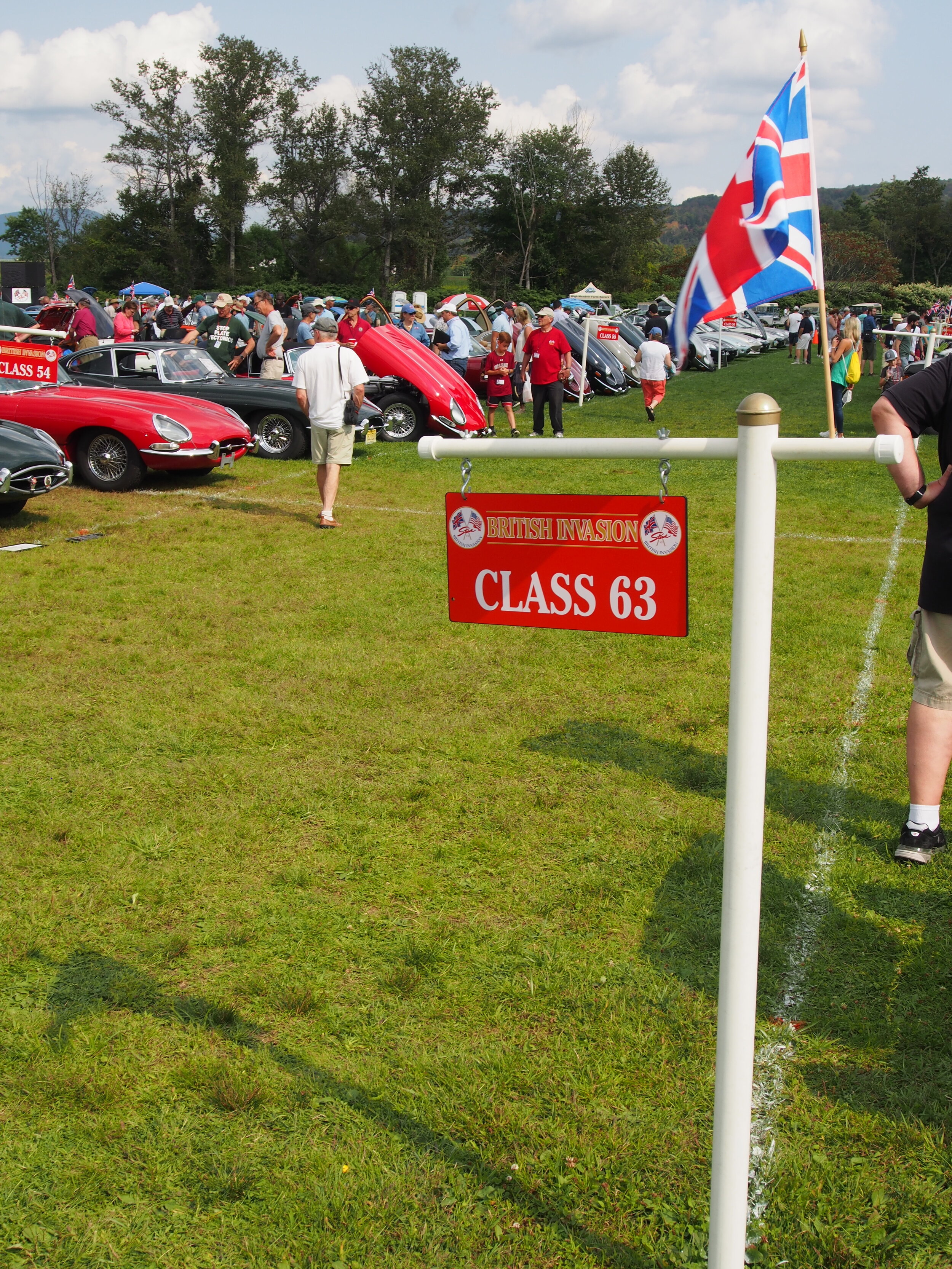 P9162468.JPG