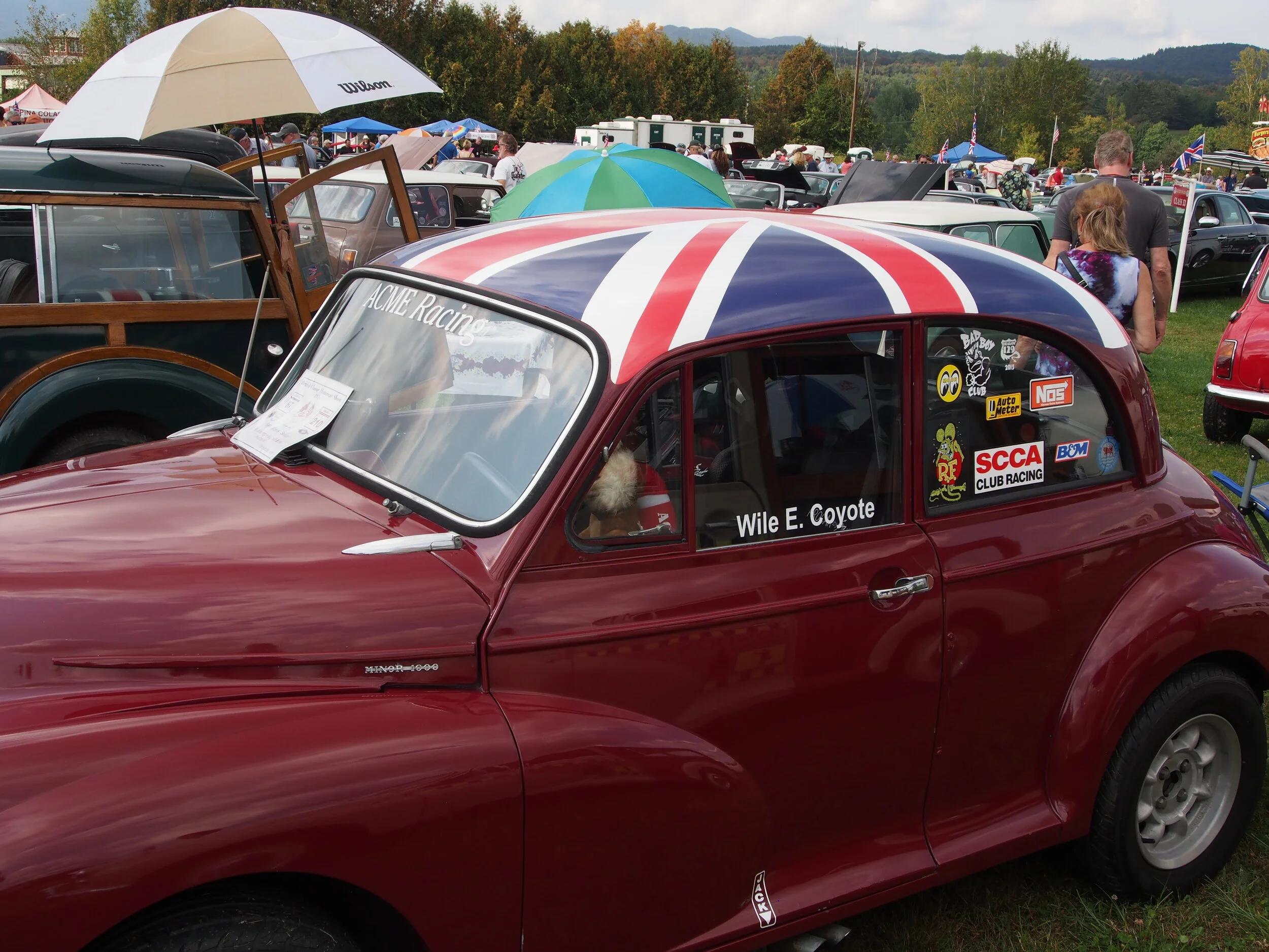 P9162472.JPG