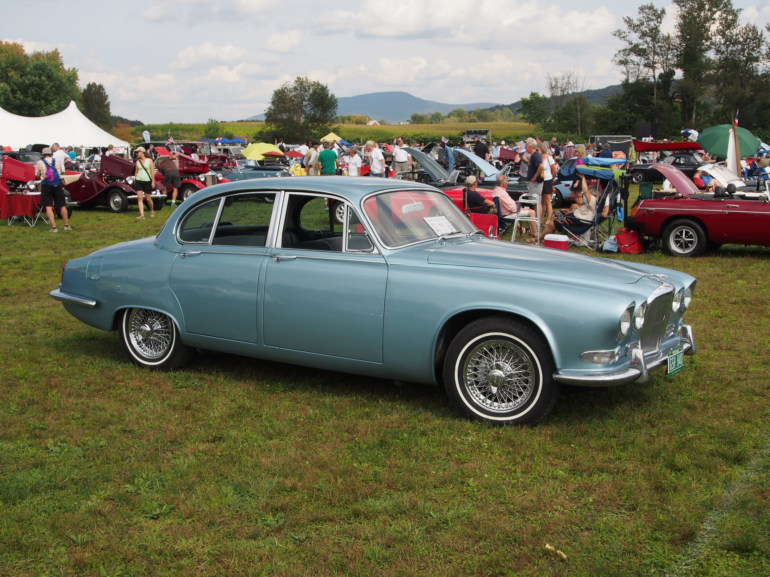 P9162474.JPG