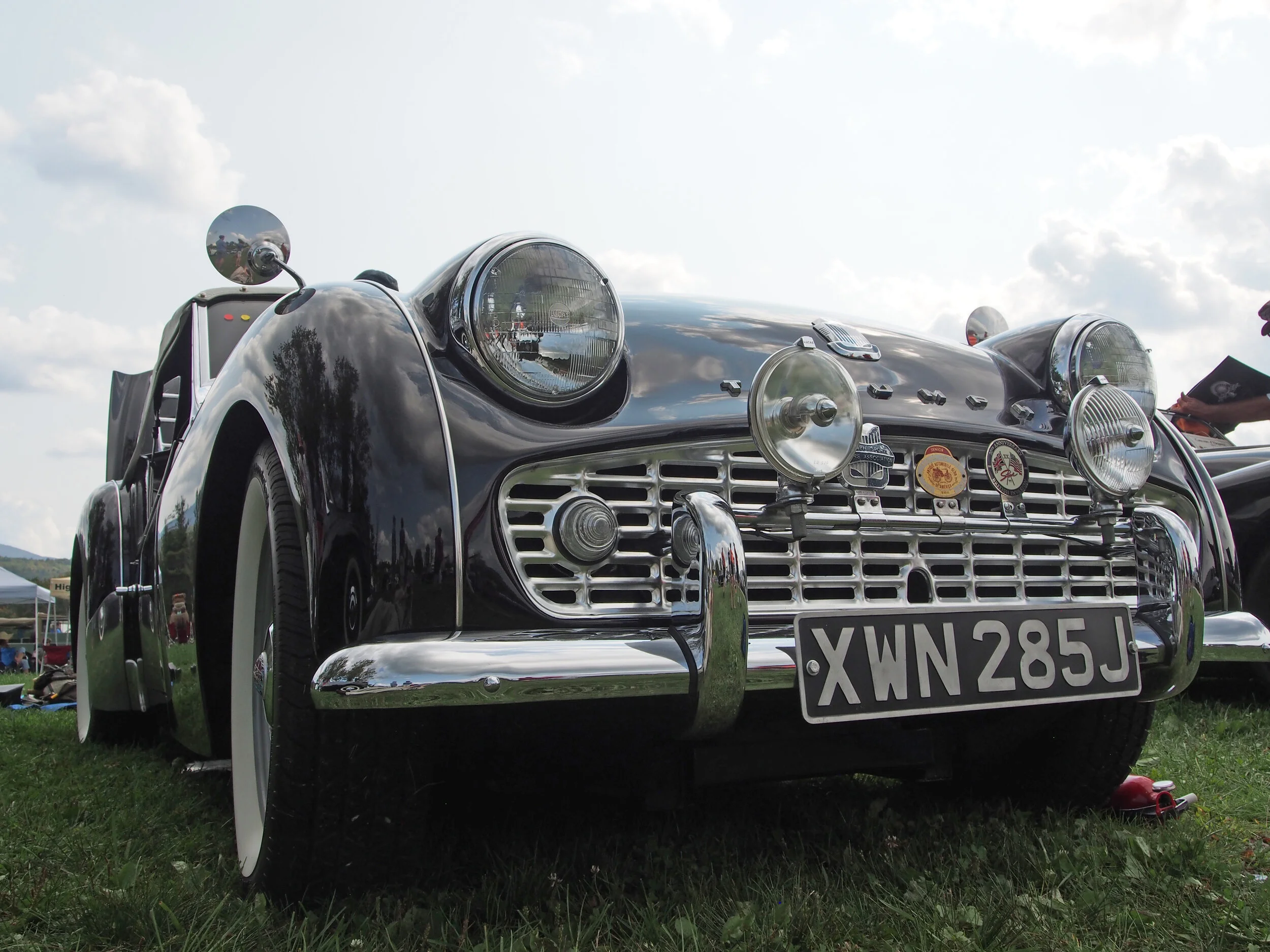 P9162482.JPG