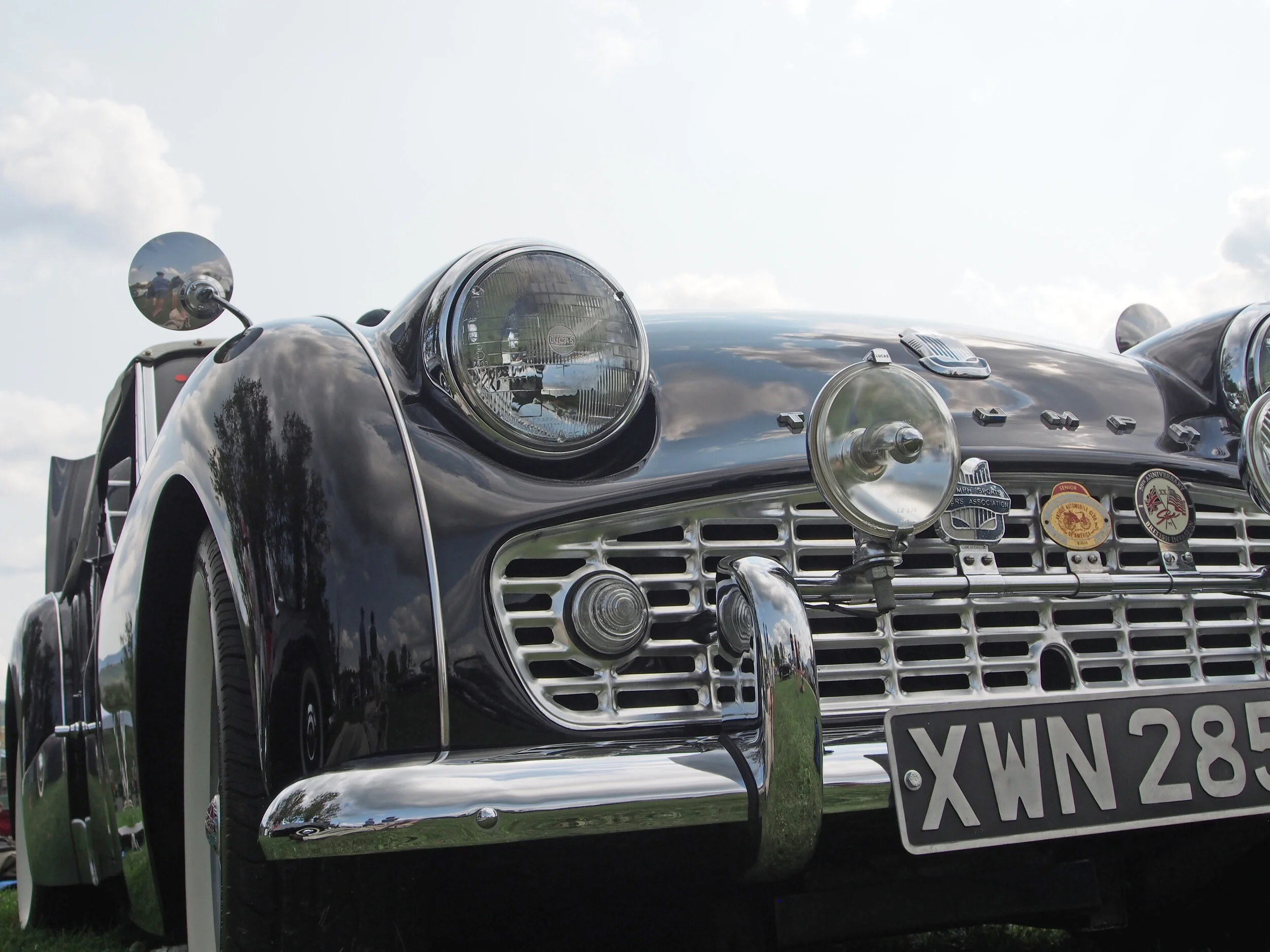 P9162483.JPG