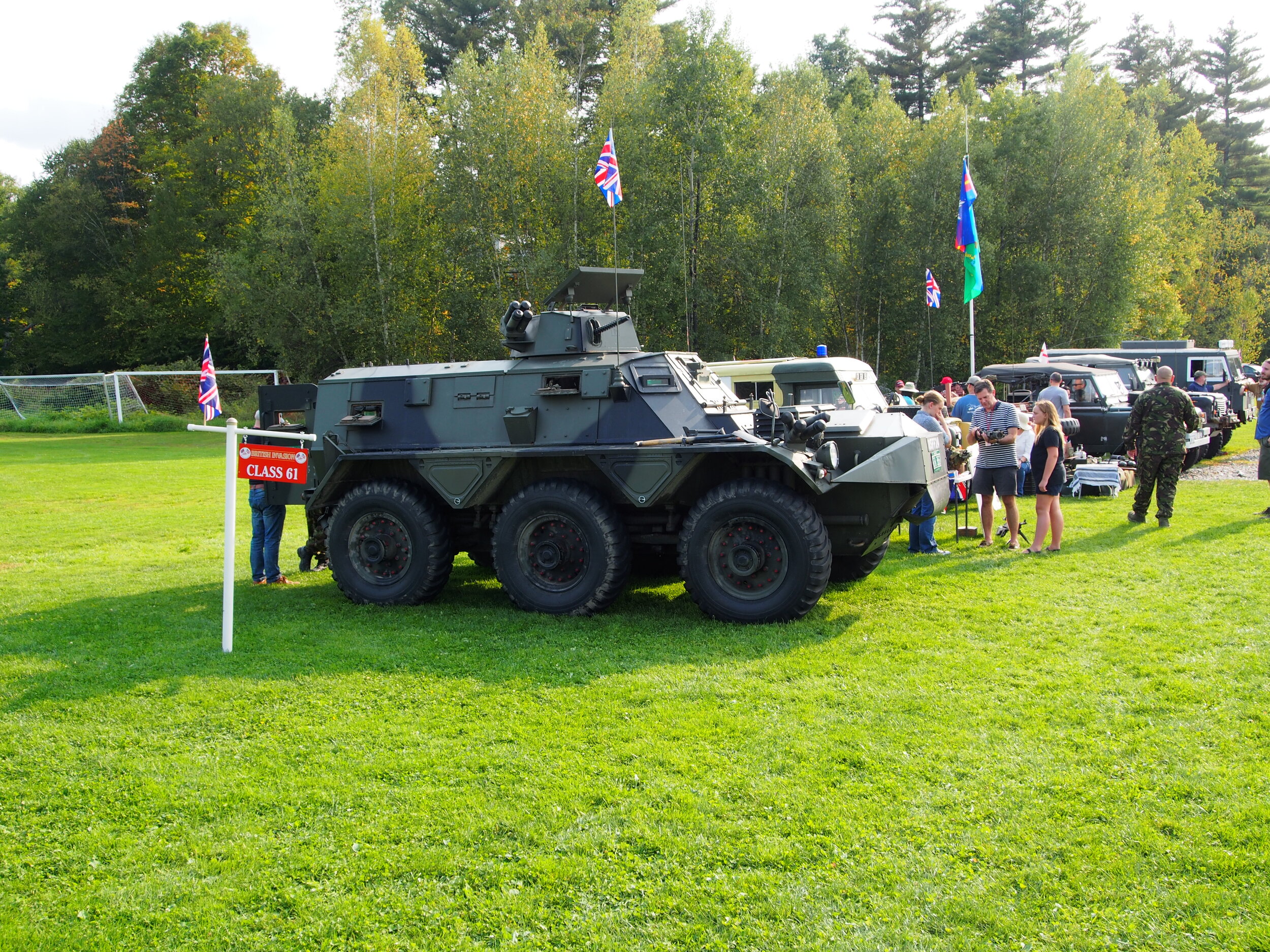P9162566.JPG