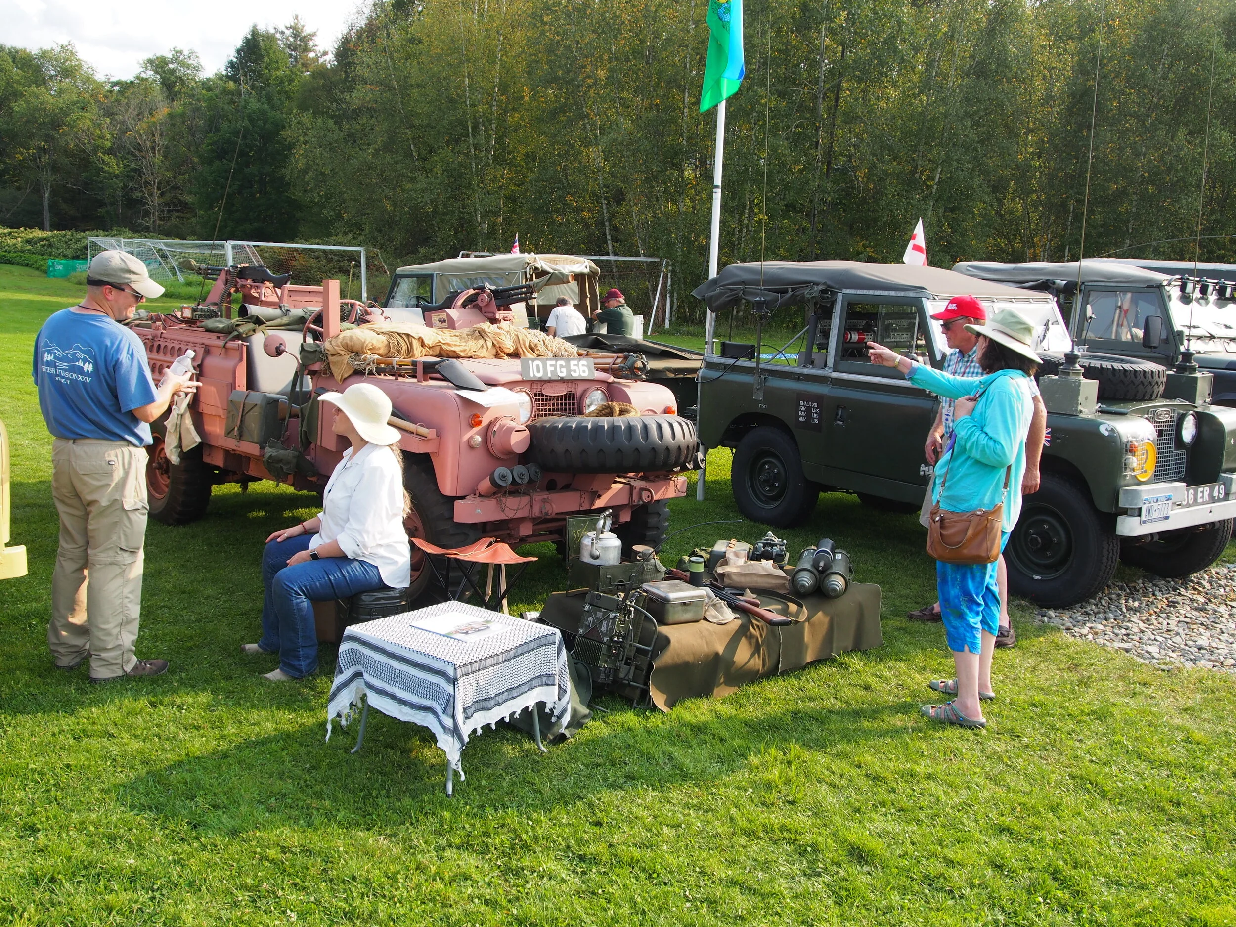 P9162568.JPG