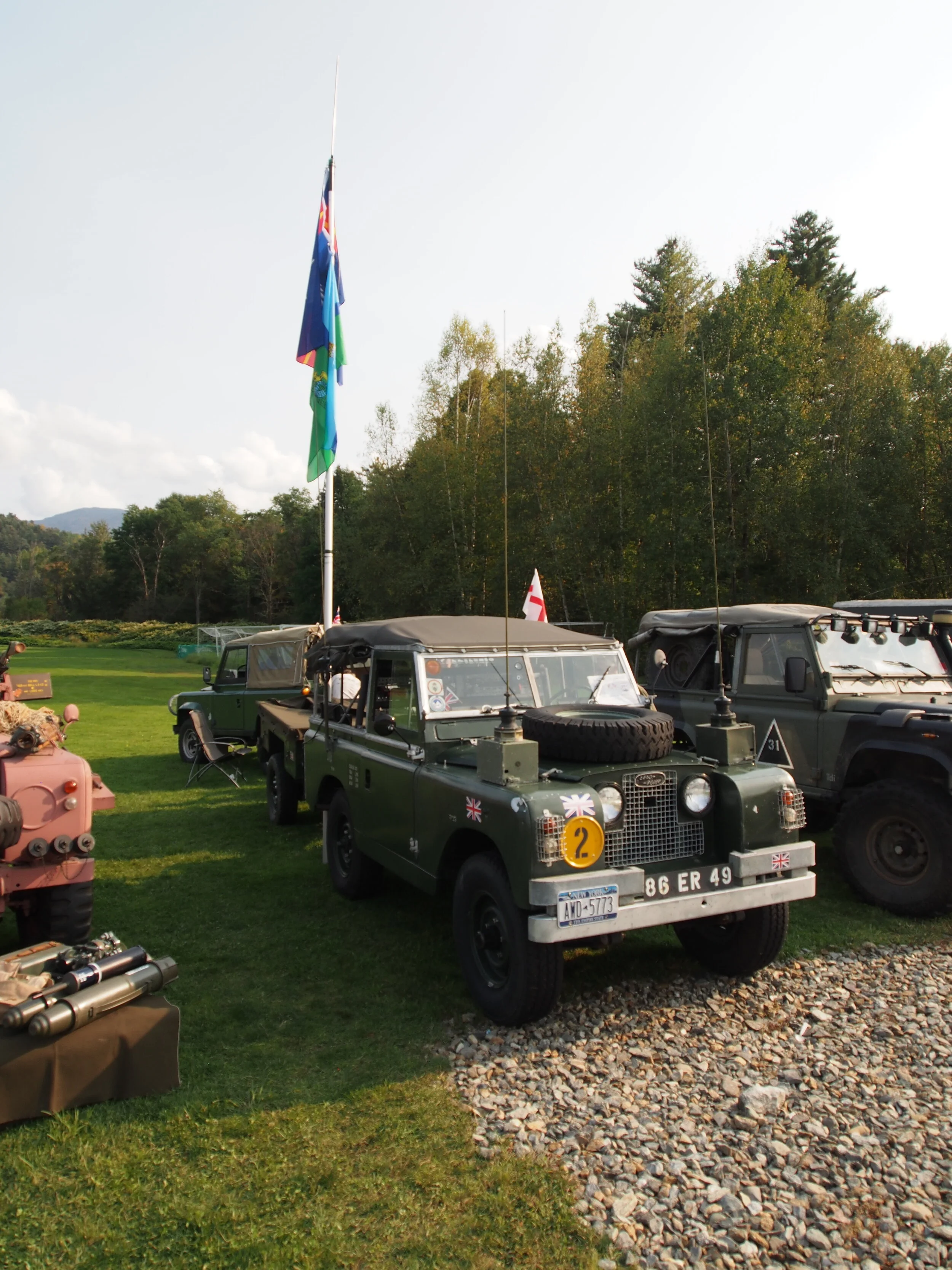P9162571.JPG