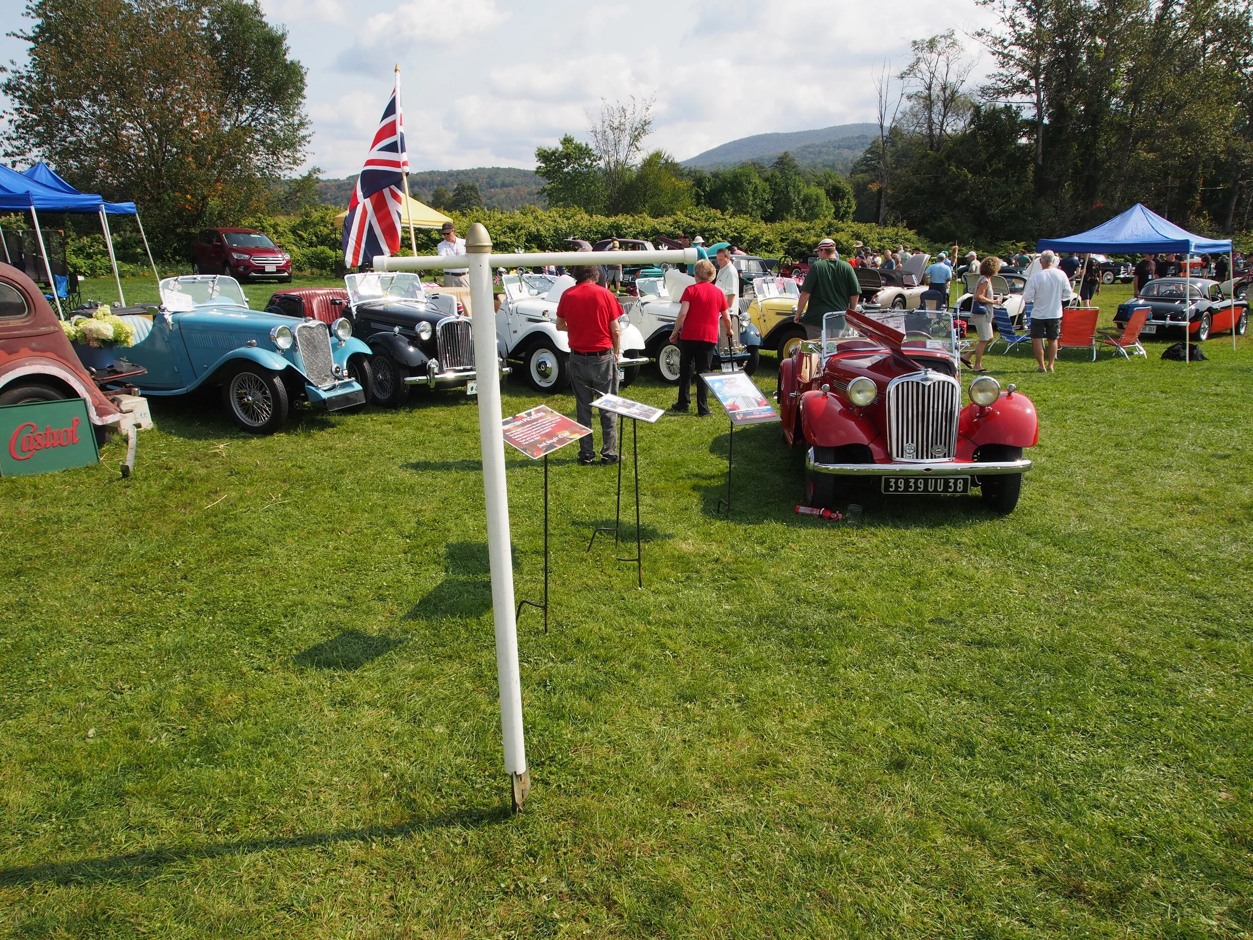 P9162405.JPG