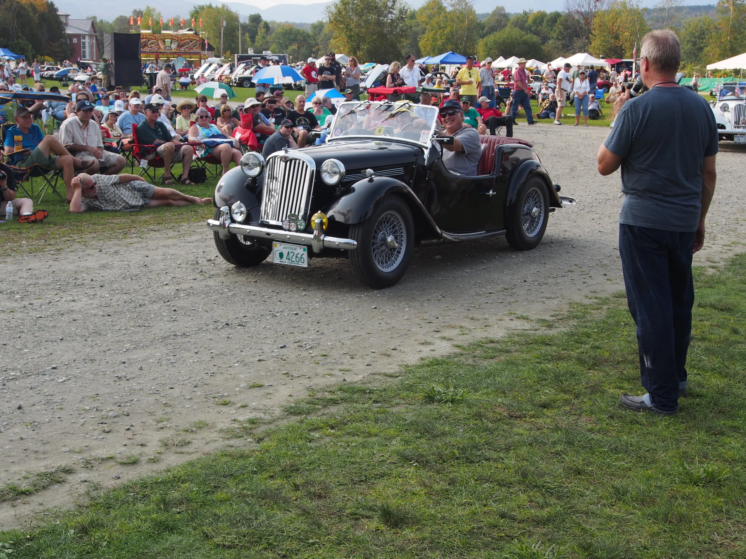 P9162532.JPG