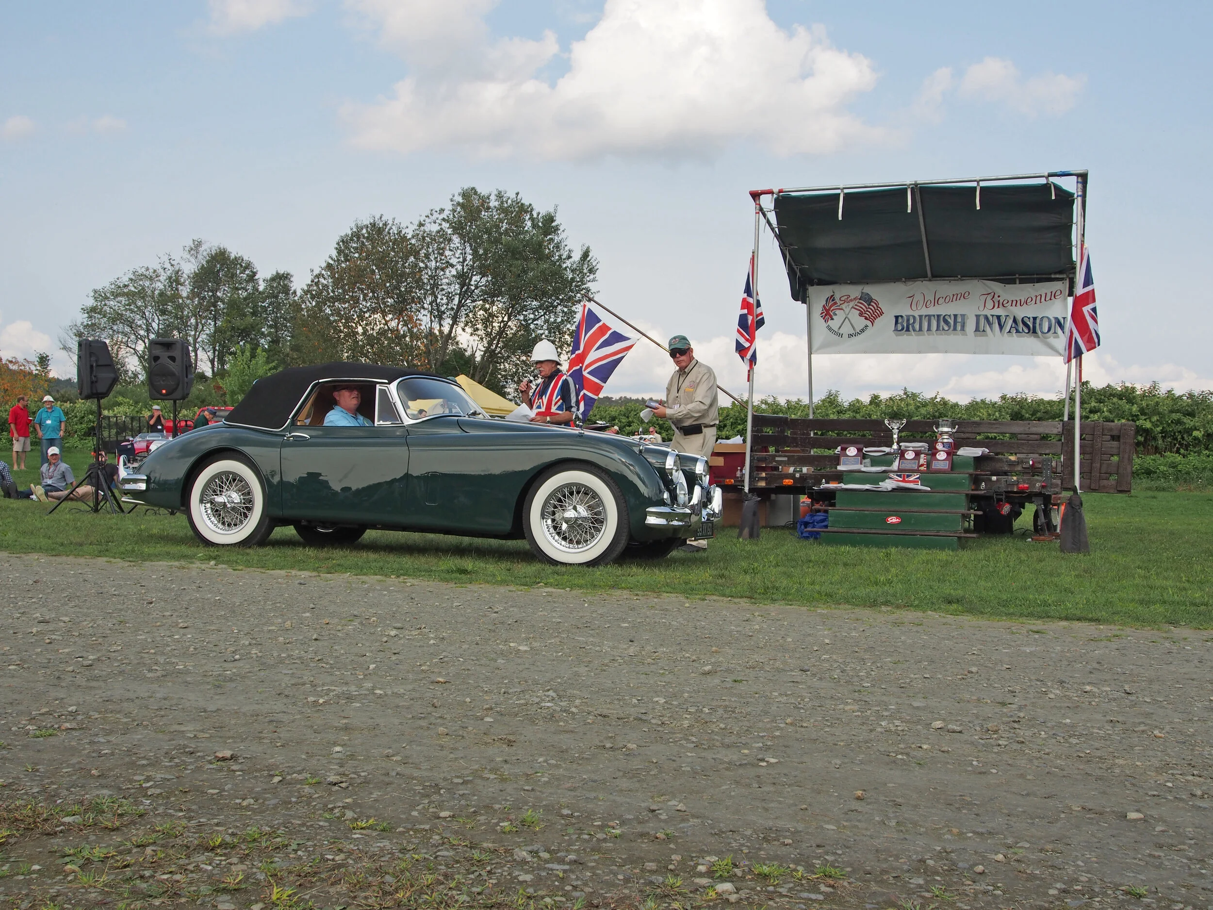 P9162503.JPG