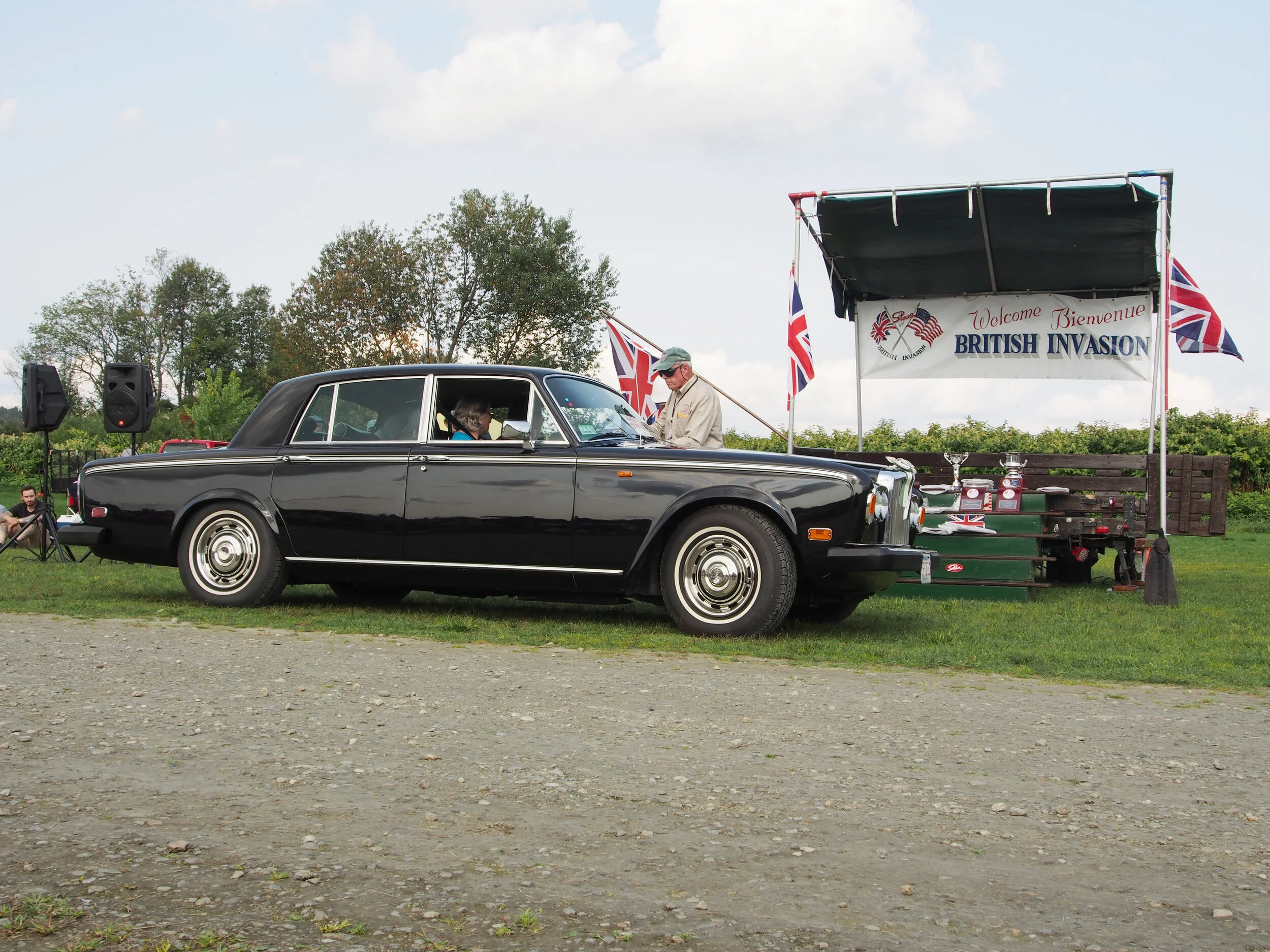 P9162504.JPG