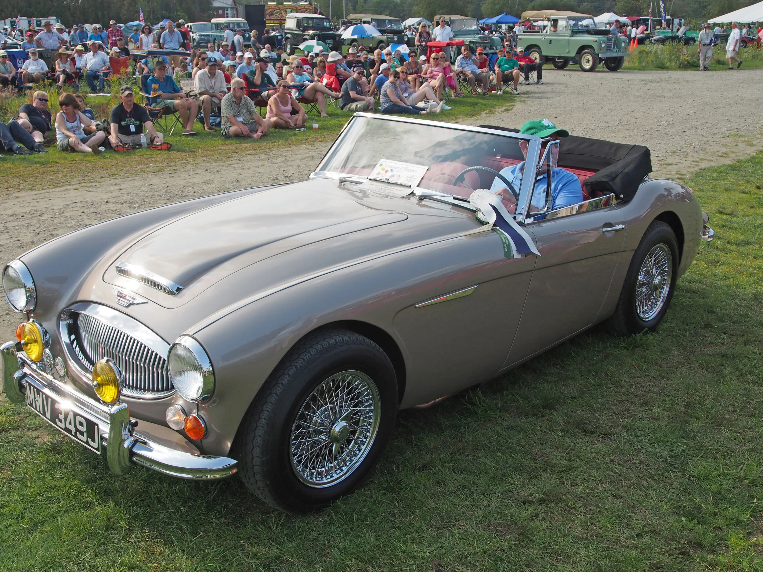 P9162517.JPG