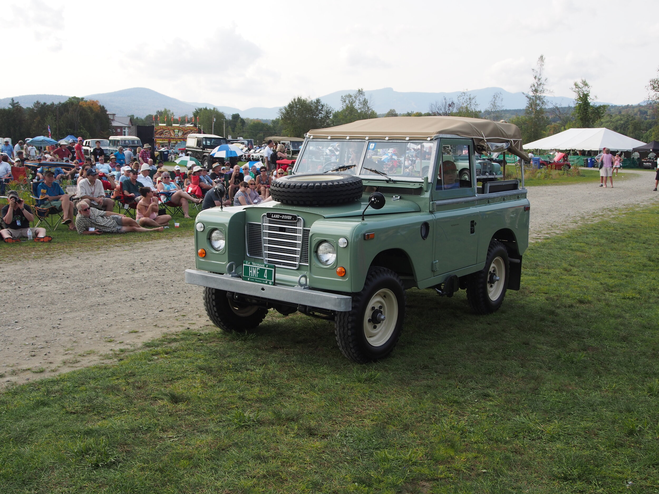 P9162518.JPG