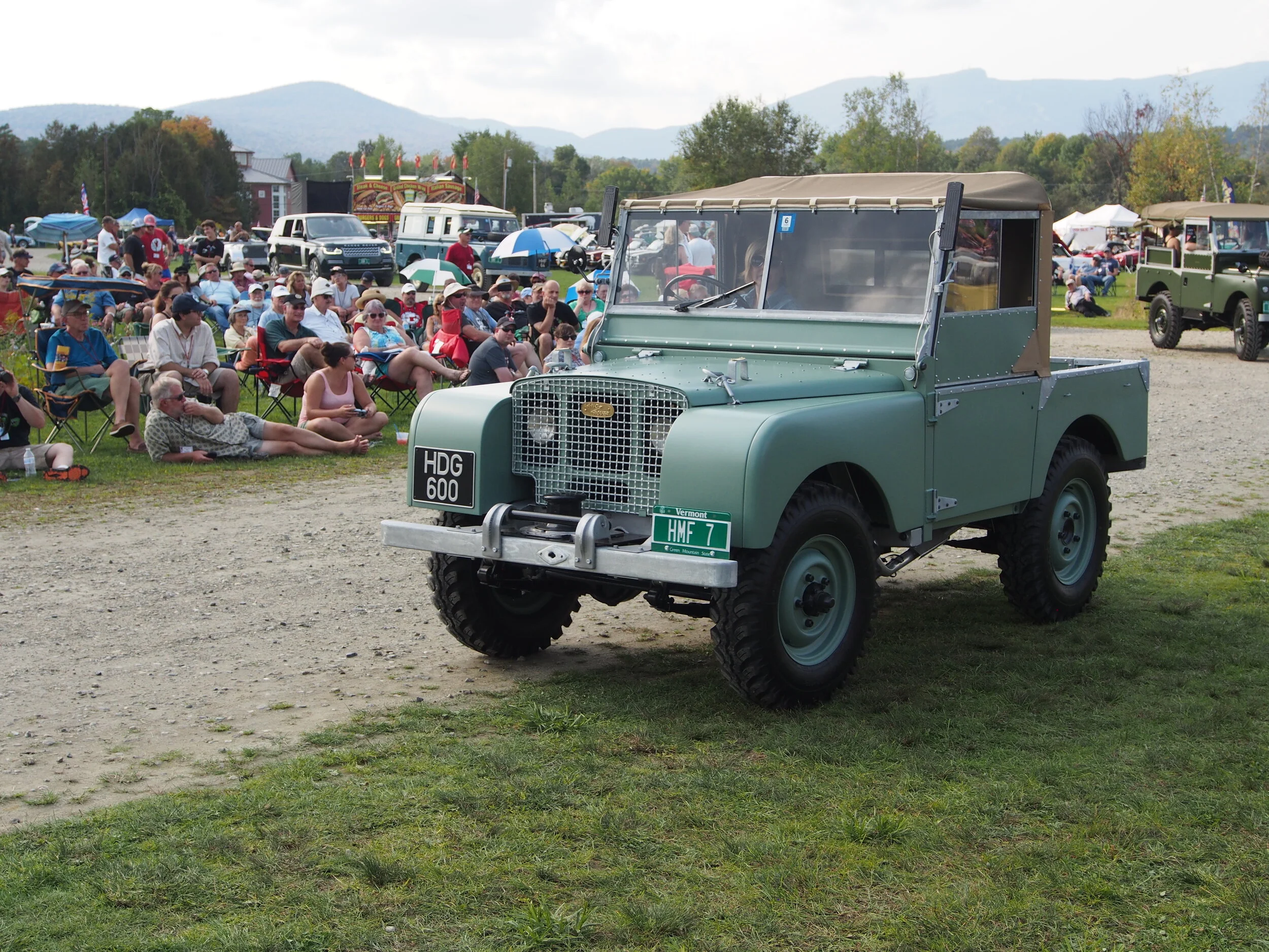 P9162519.JPG