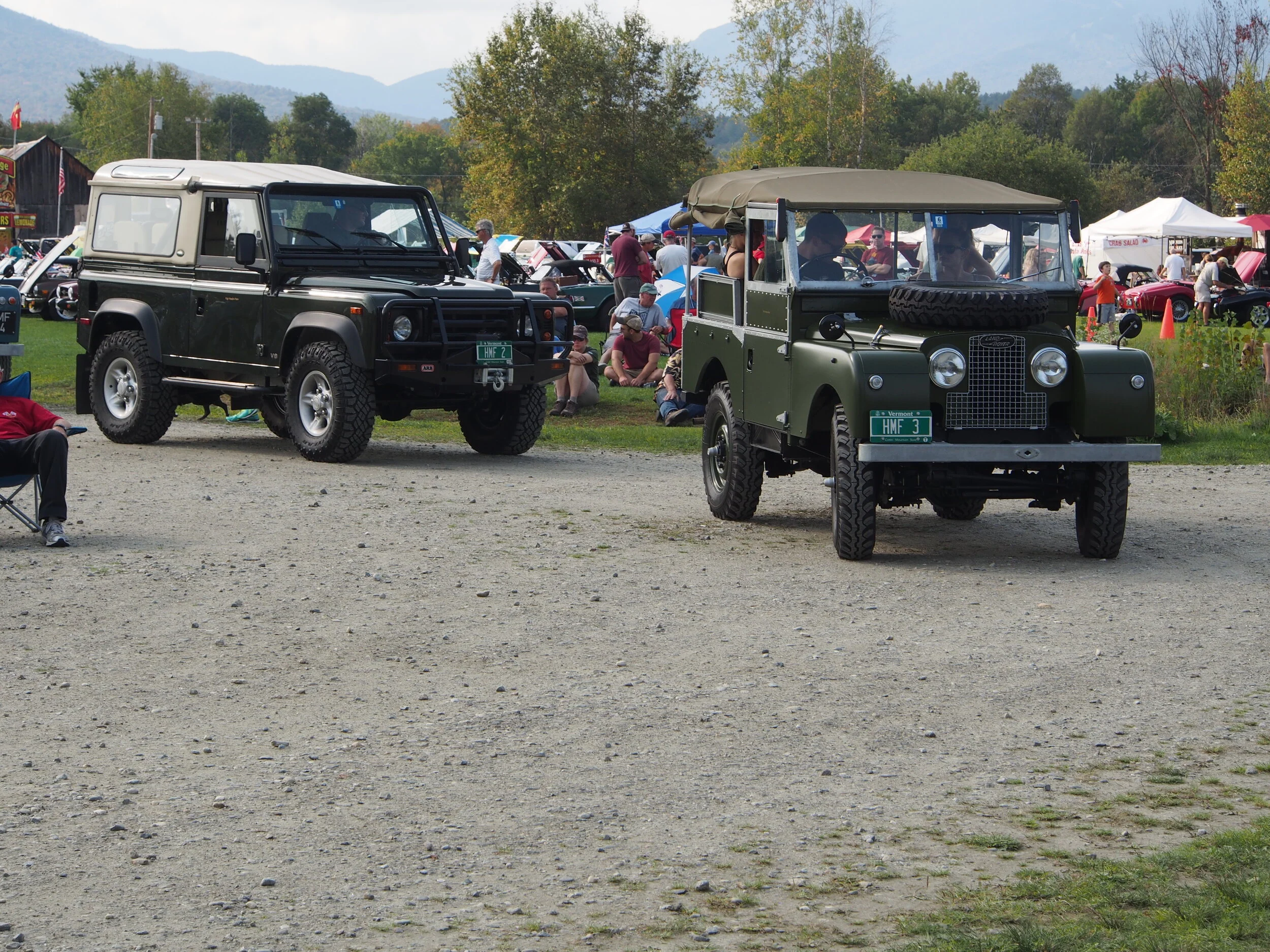 P9162520.JPG