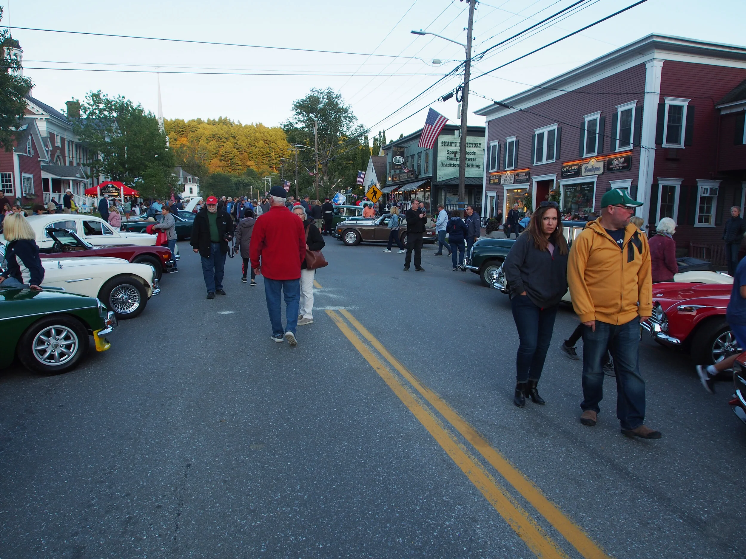 P1015196.JPG
