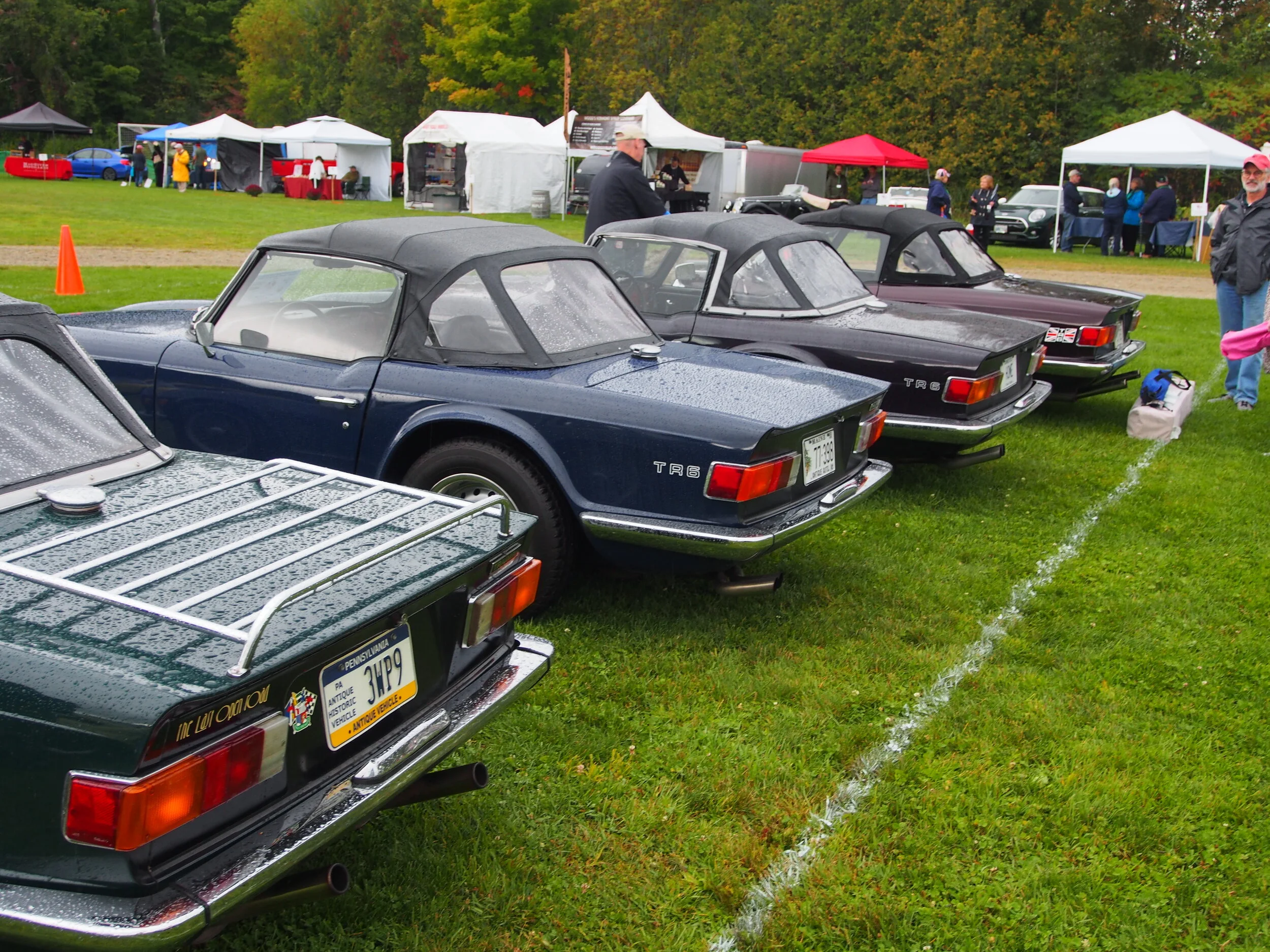 P1015262.JPG