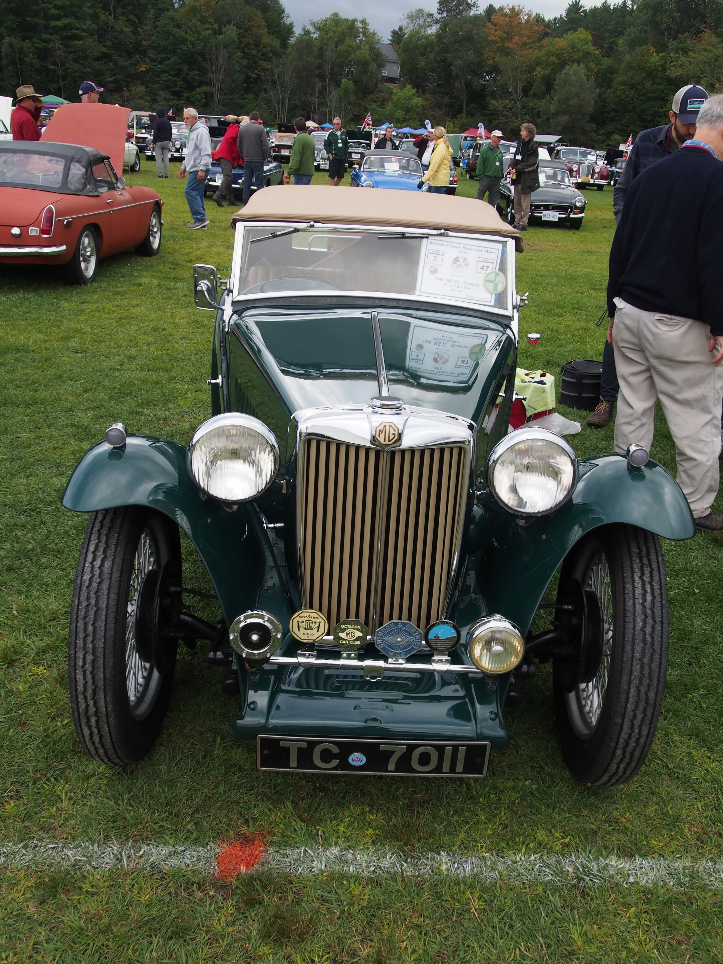P1015436.JPG