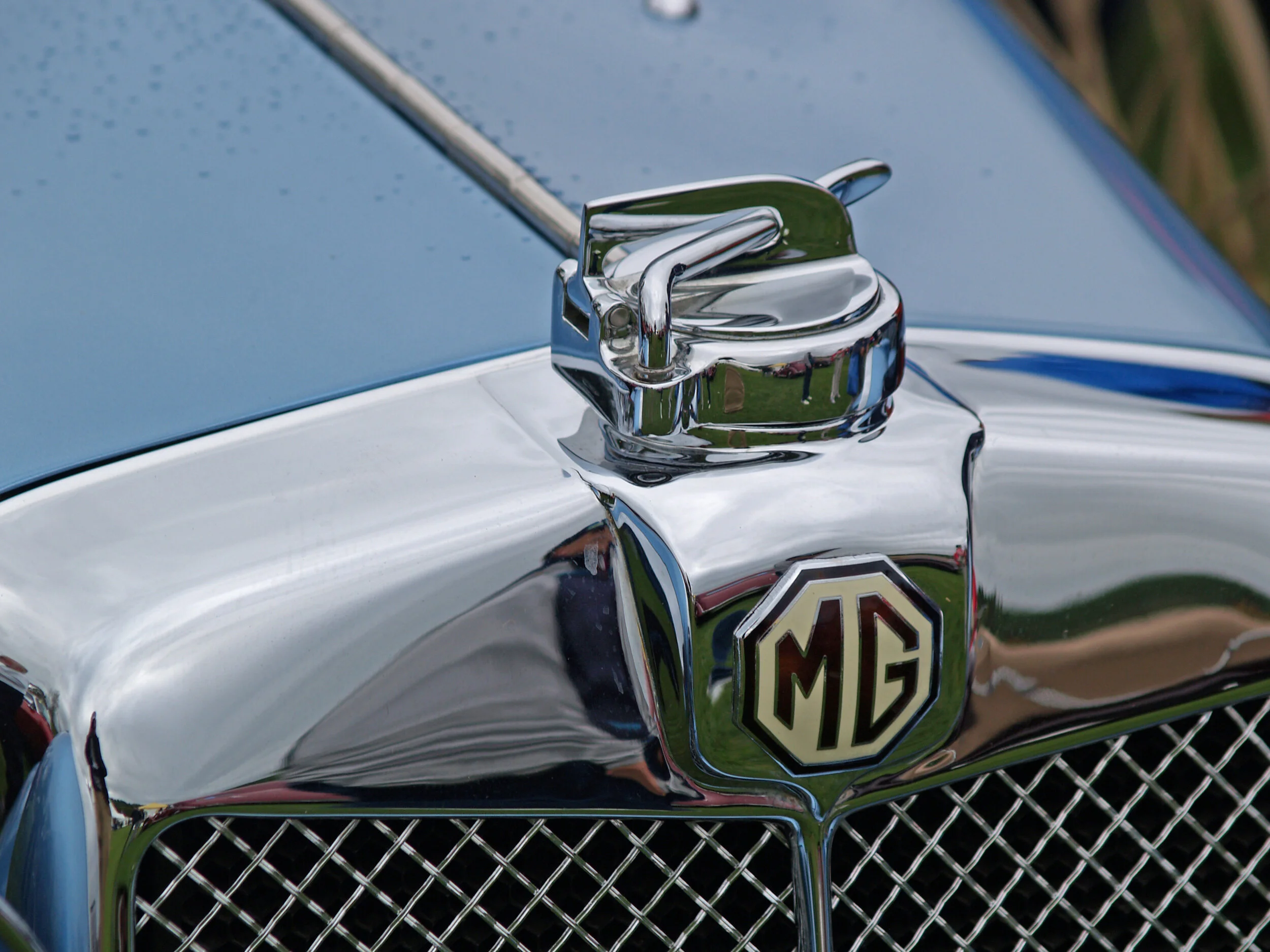 P1015320.JPG