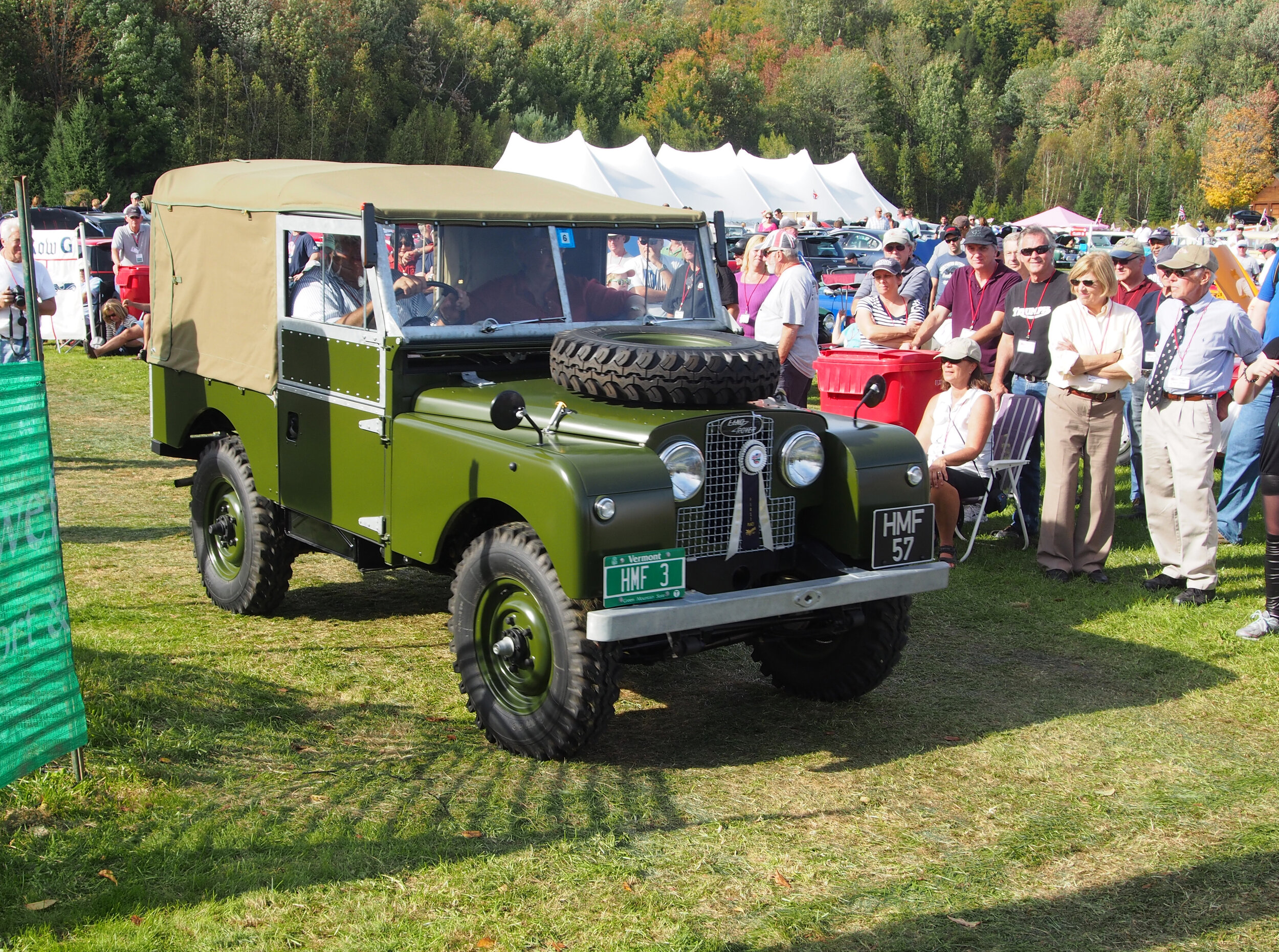 P9211300.JPG