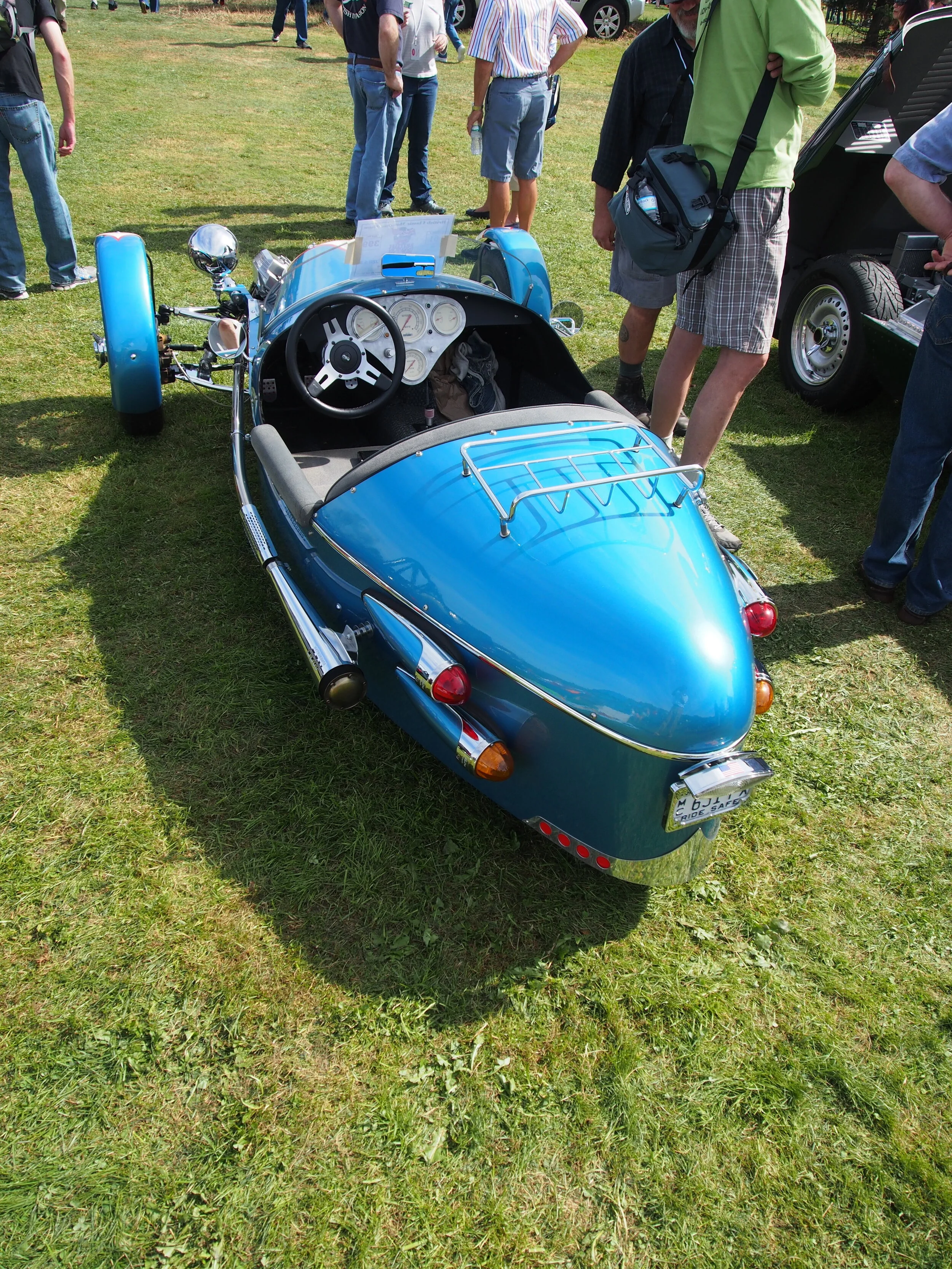 P9211178.JPG