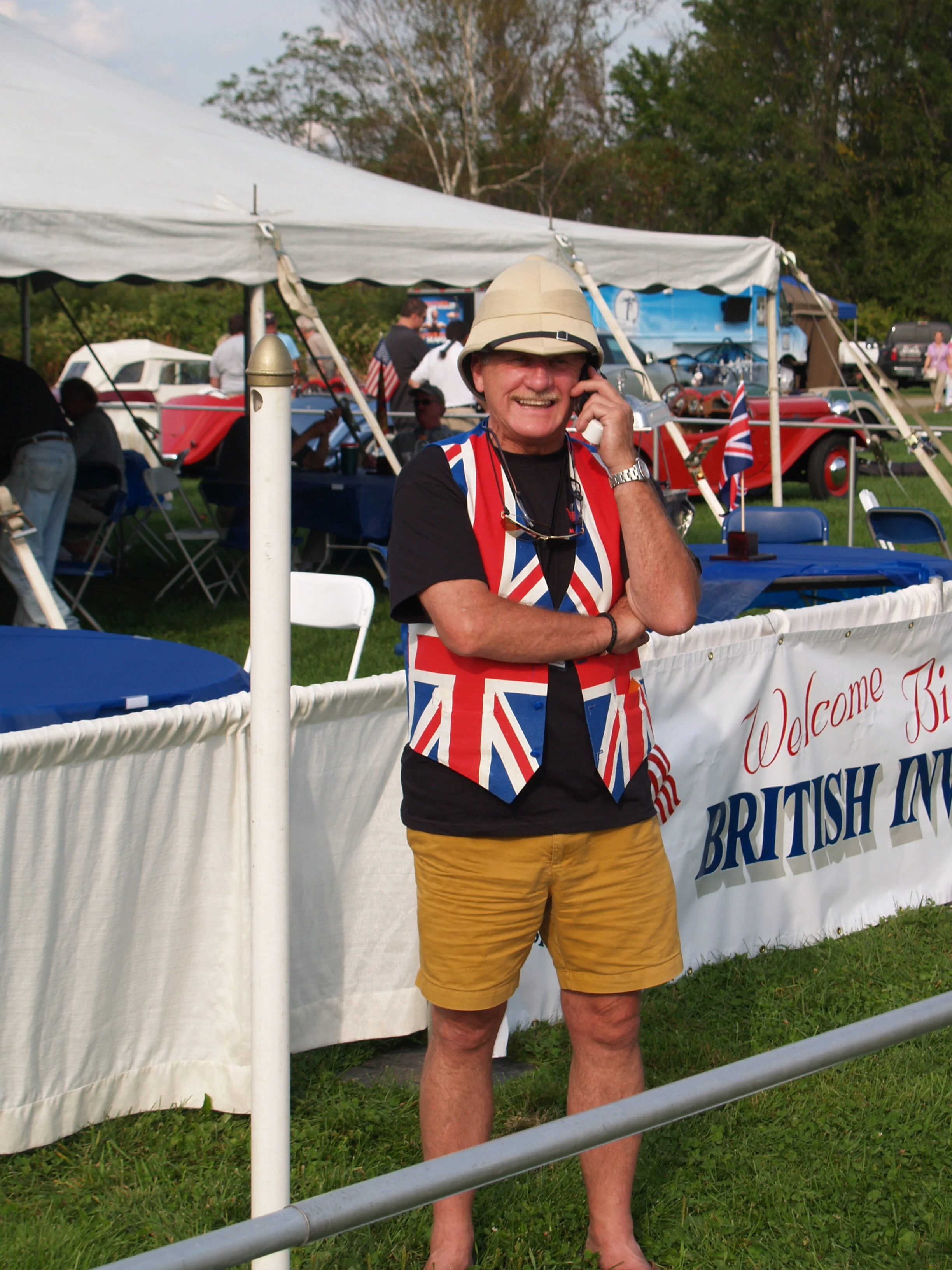 P1011895.JPG