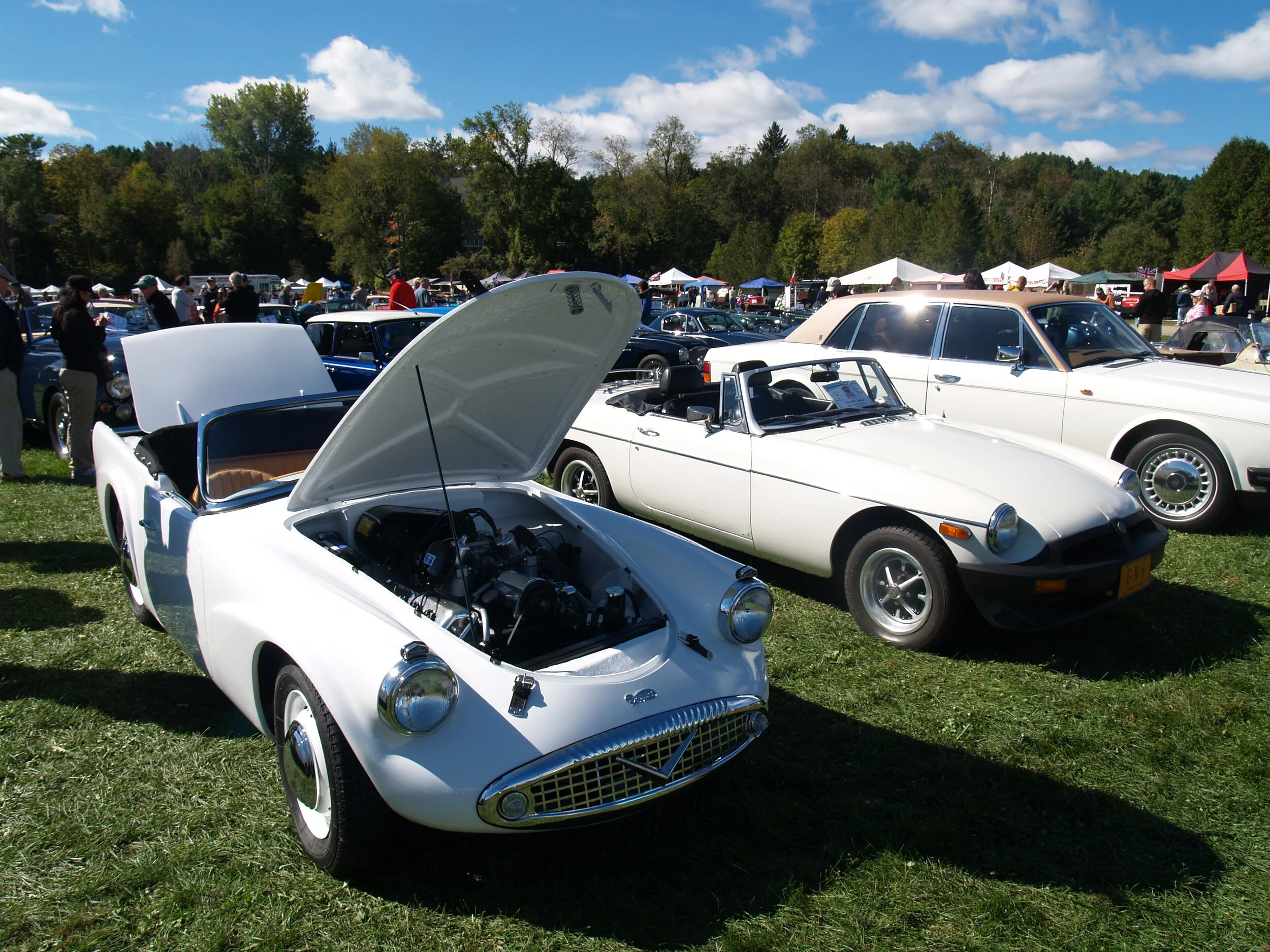 P1012365.JPG