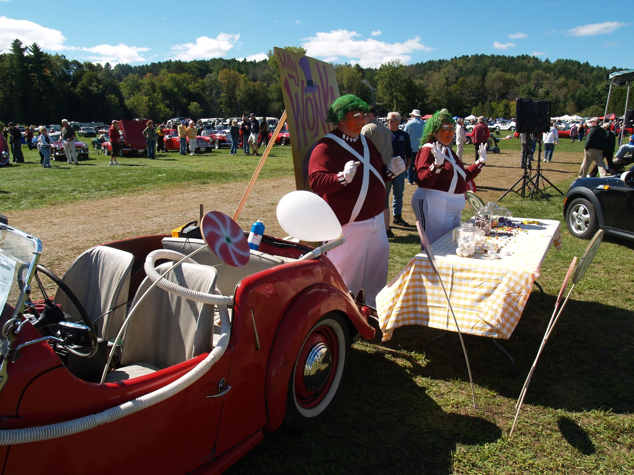 P1012434.JPG