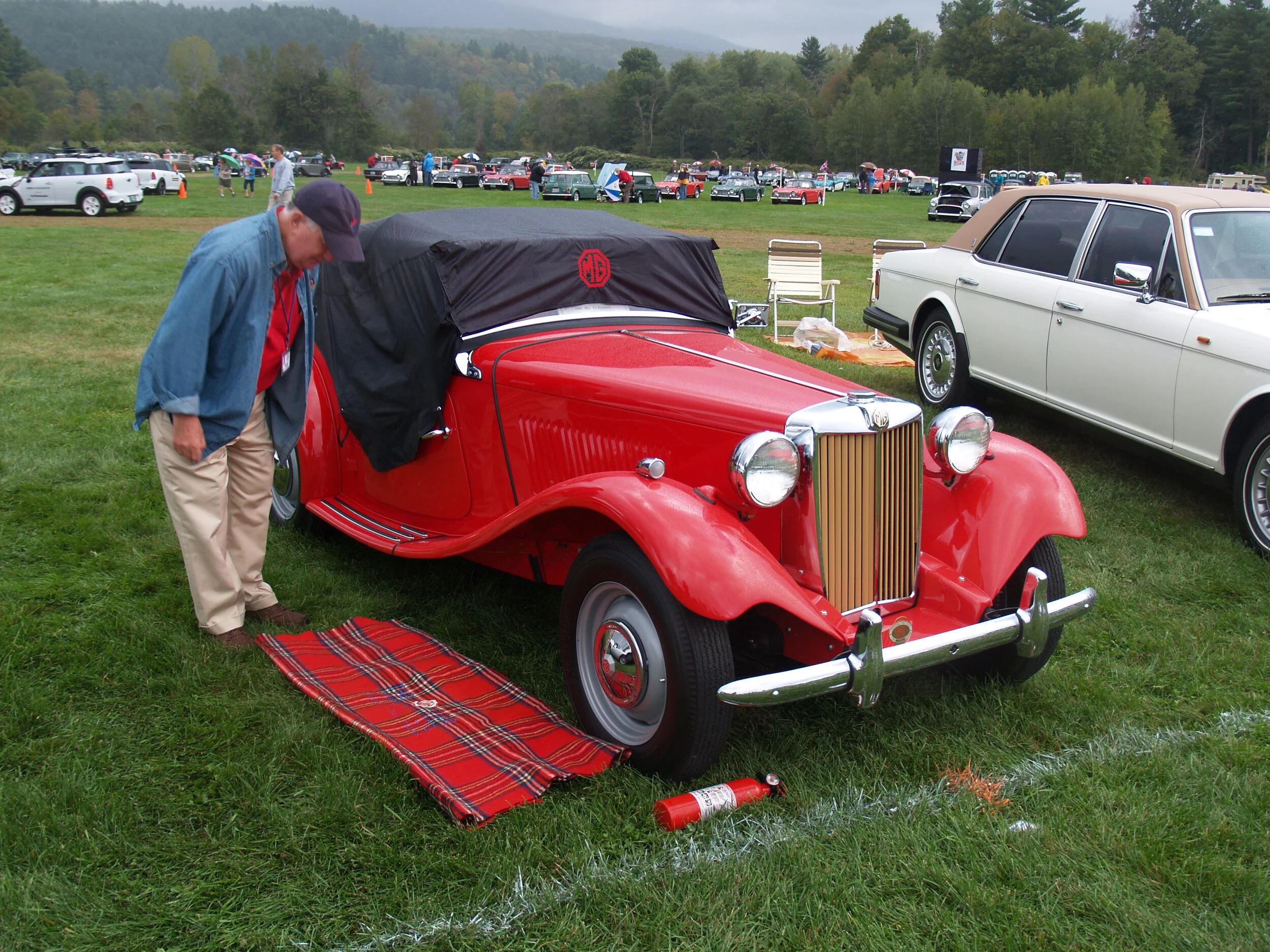 P1011963.JPG