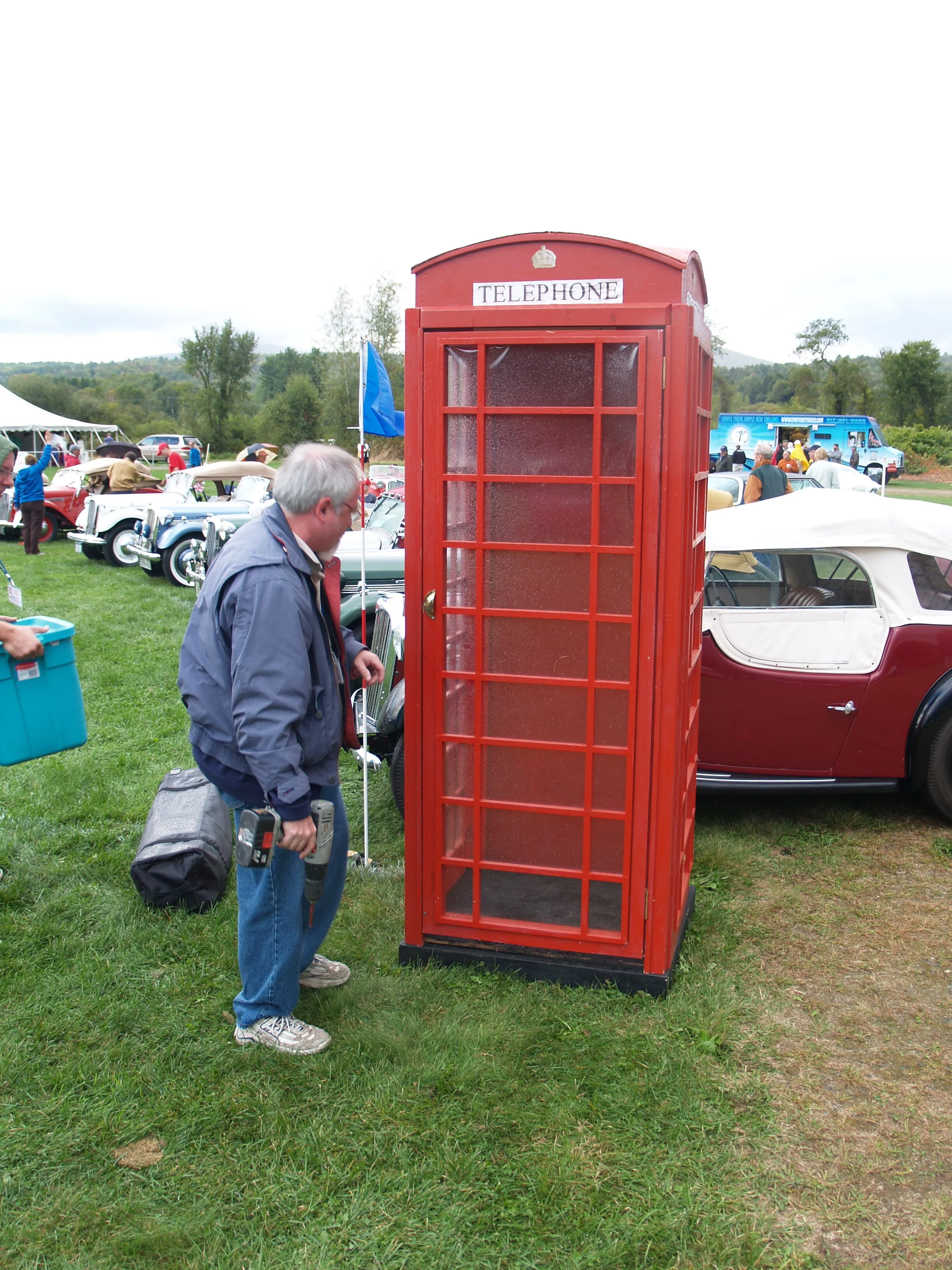 P1011978.JPG