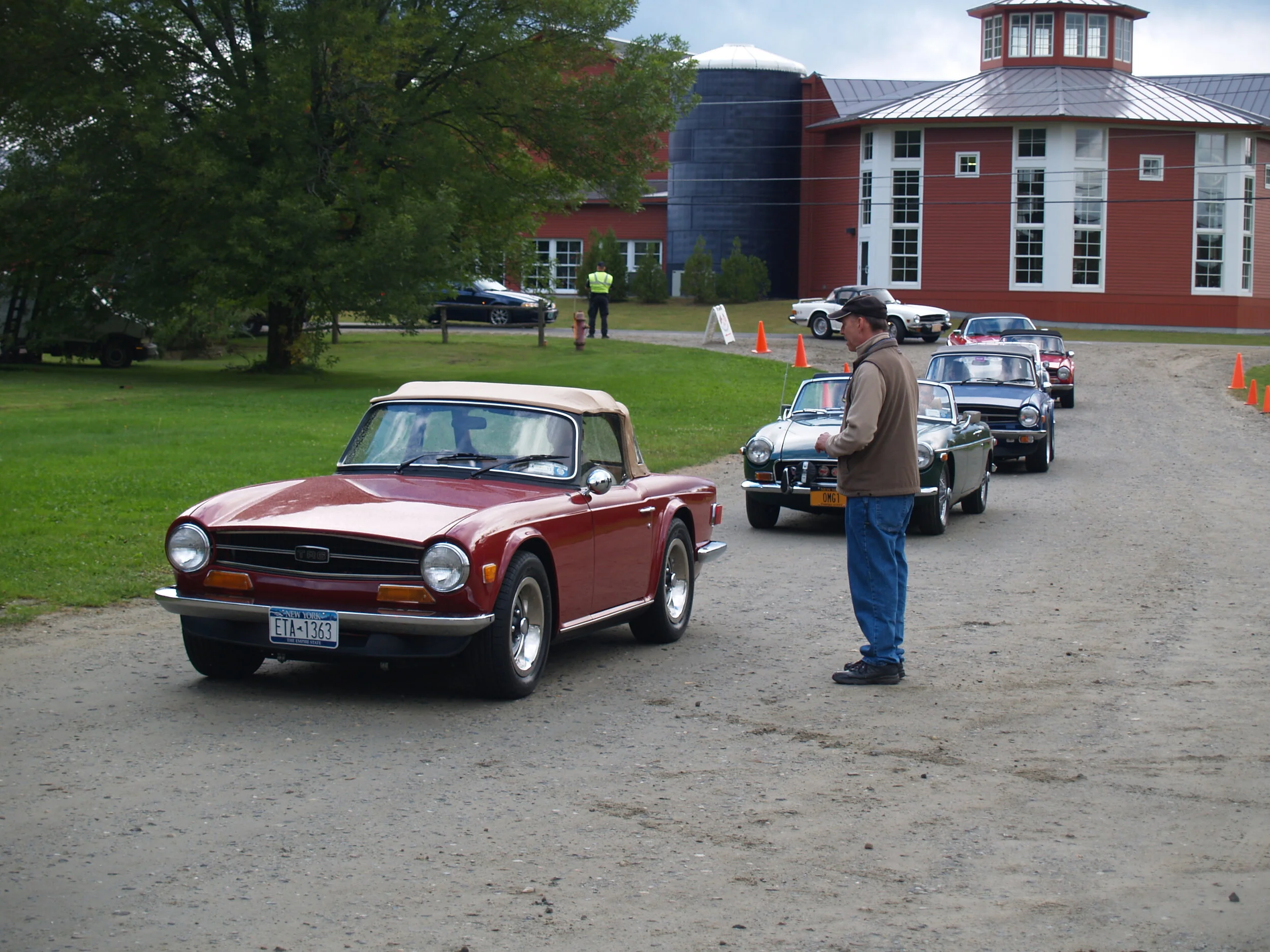 P1011998.JPG