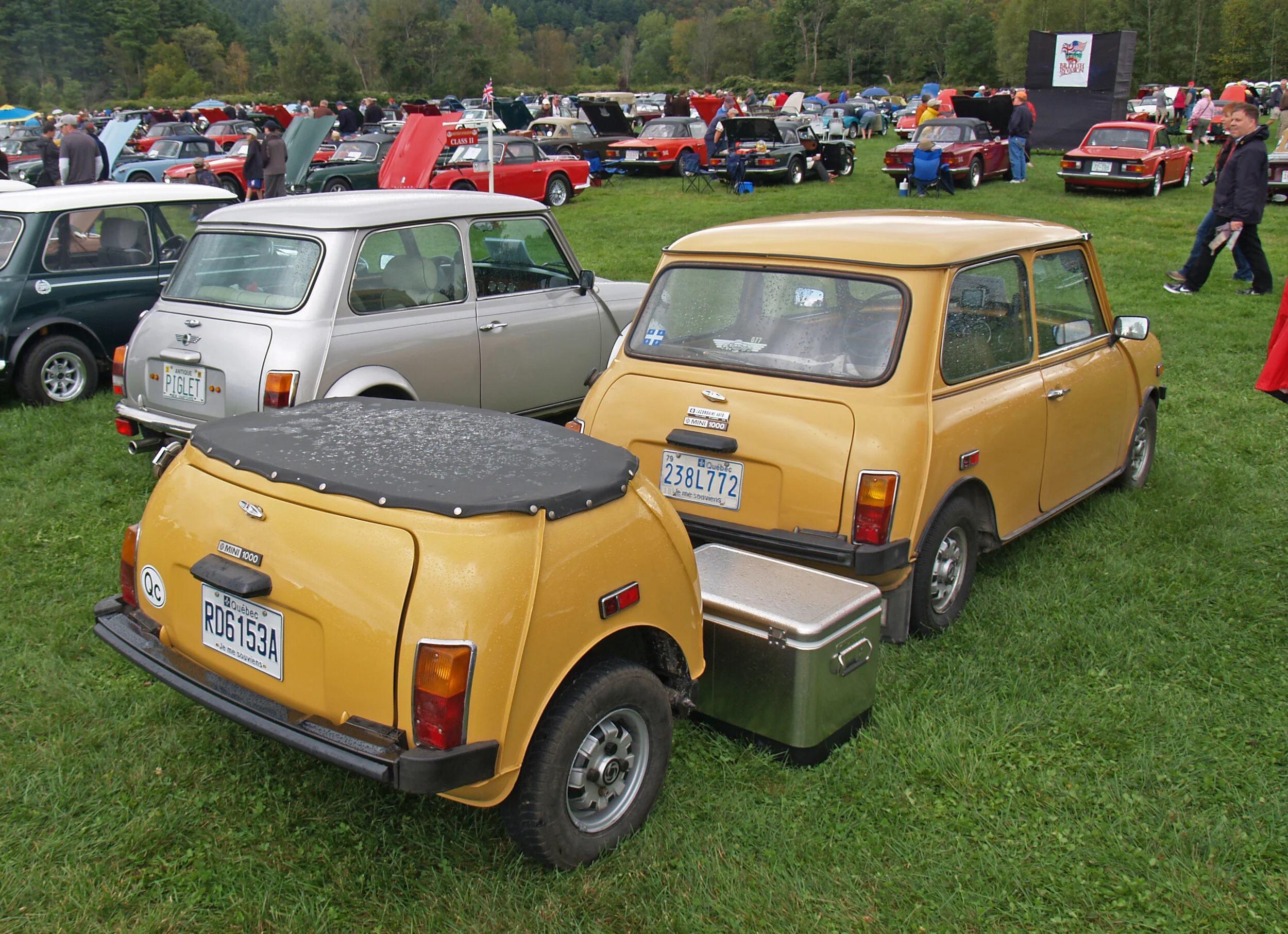 P1012124.JPG