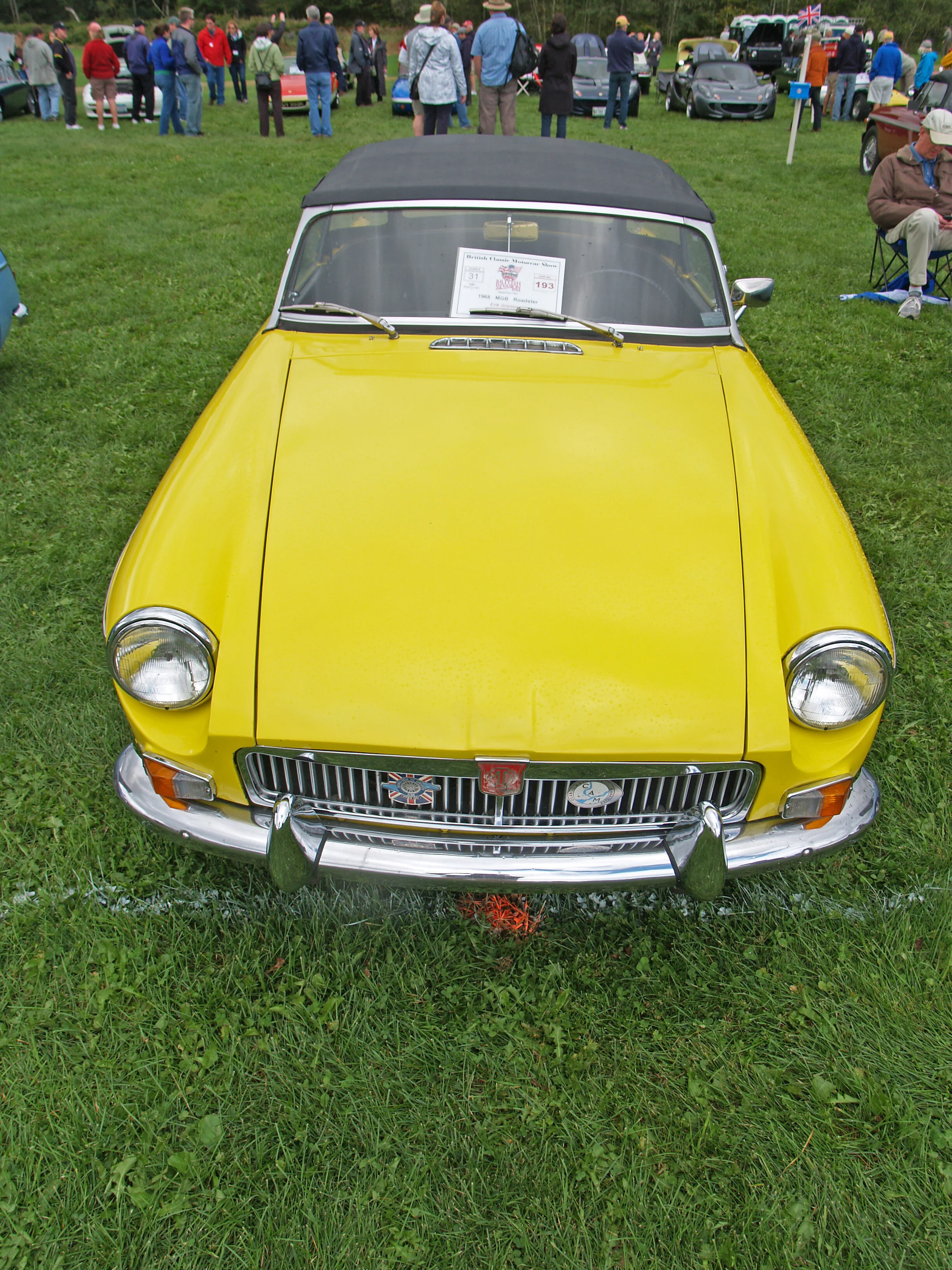 P1012177.JPG