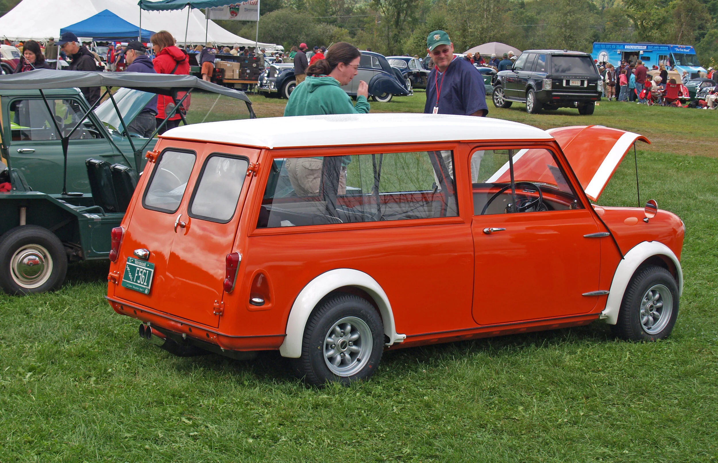P1012203.JPG