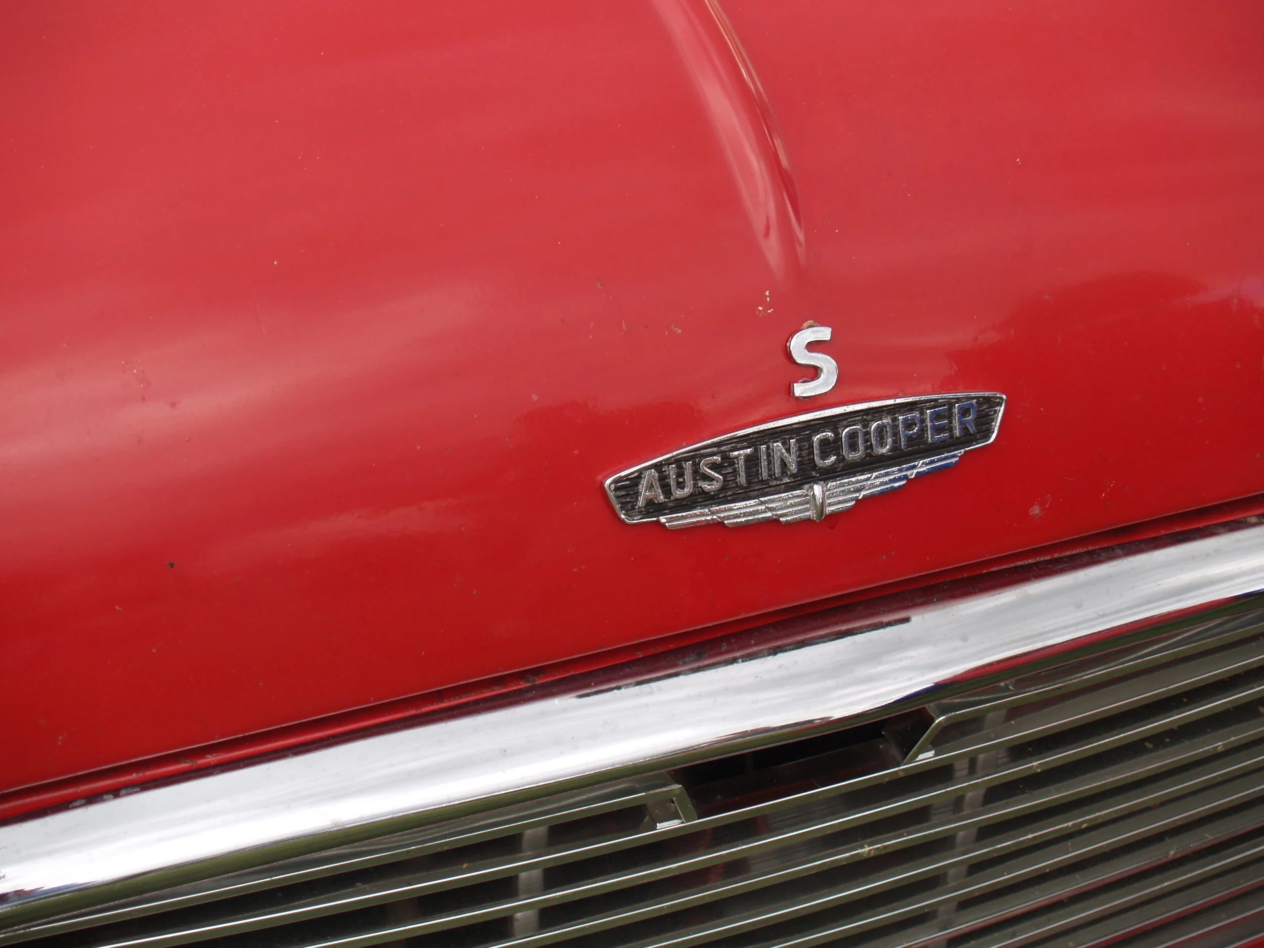P1012267.JPG