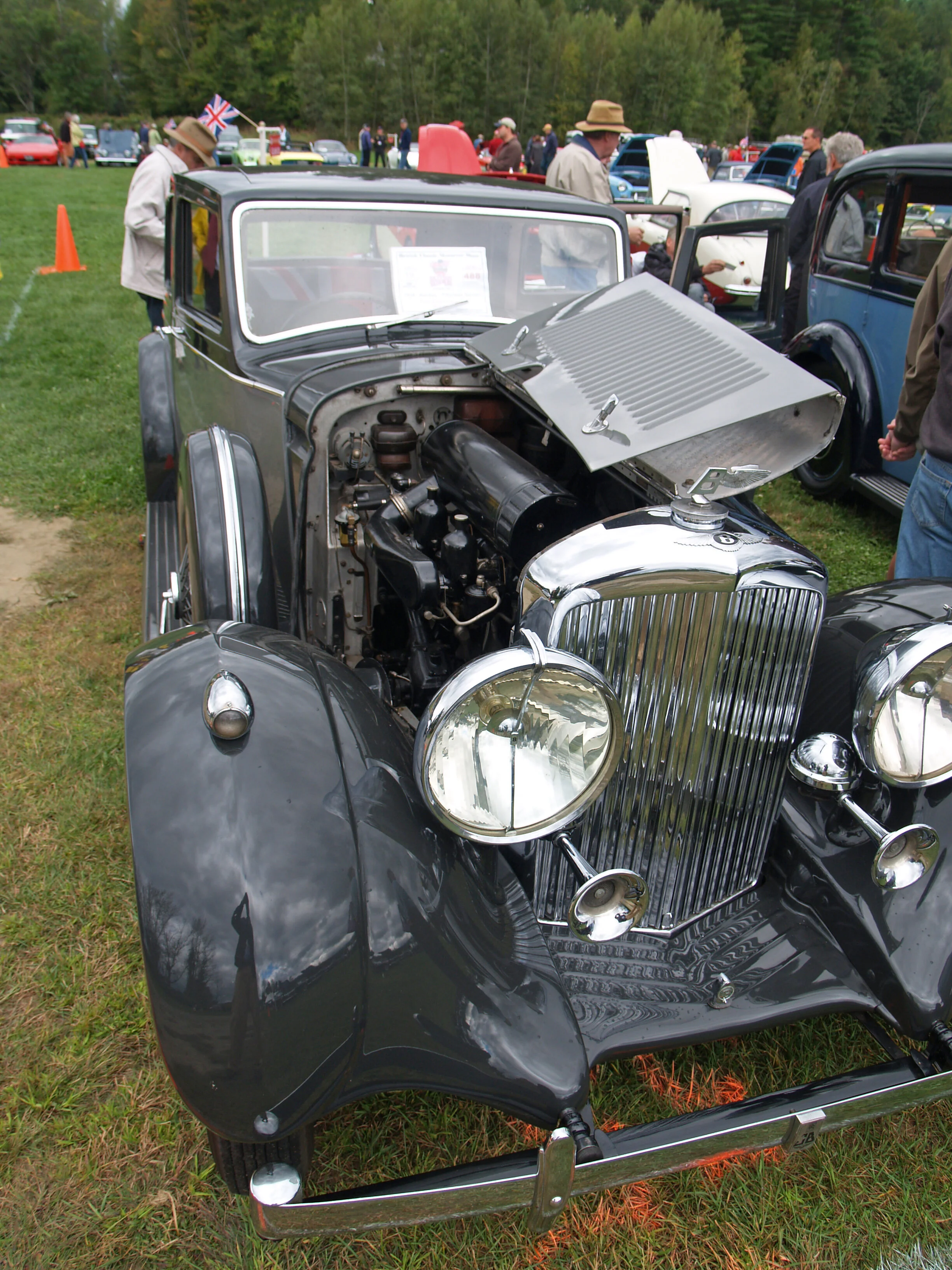 P1012159.JPG