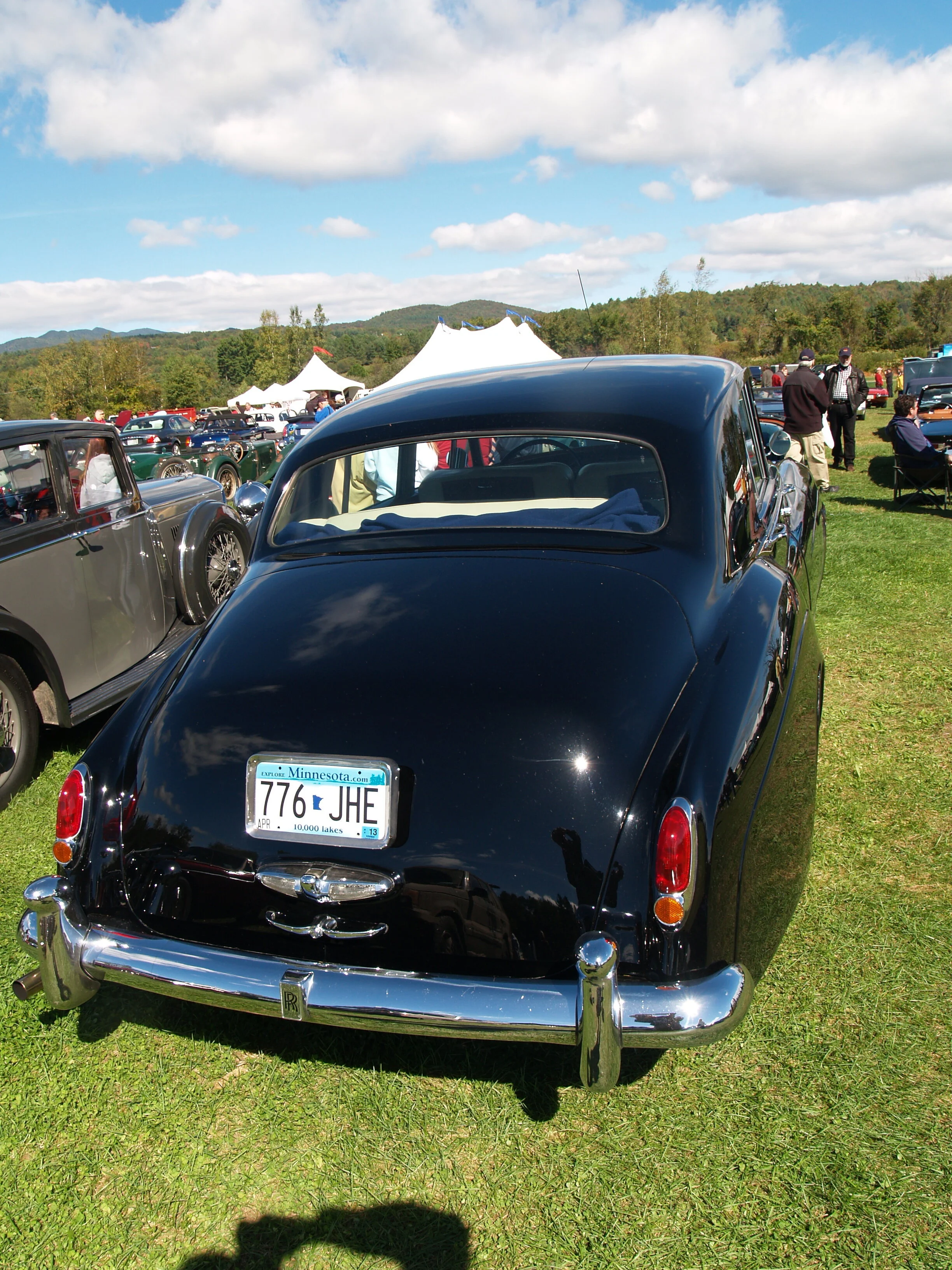 P1012391.JPG