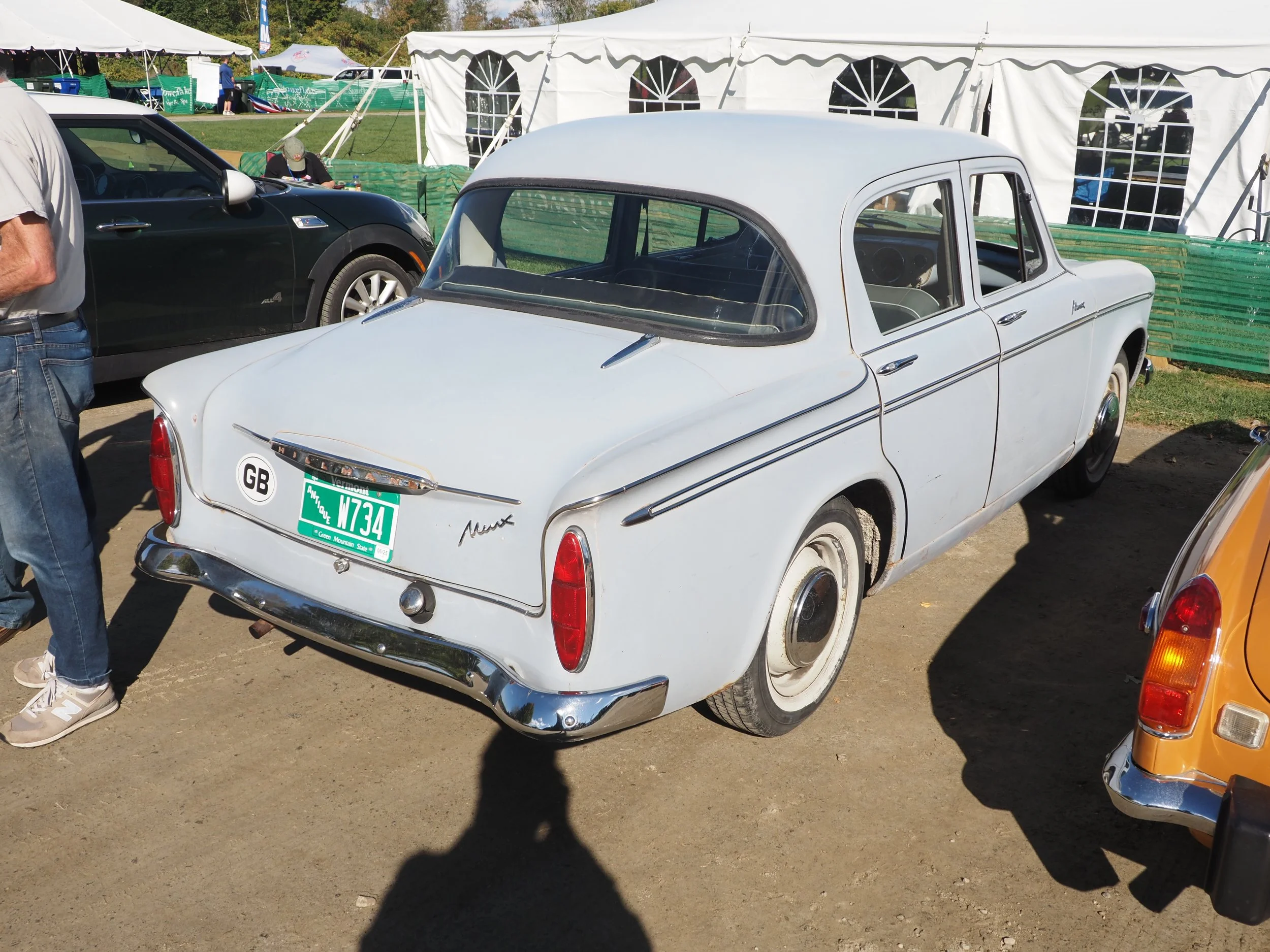 P9181620.JPG