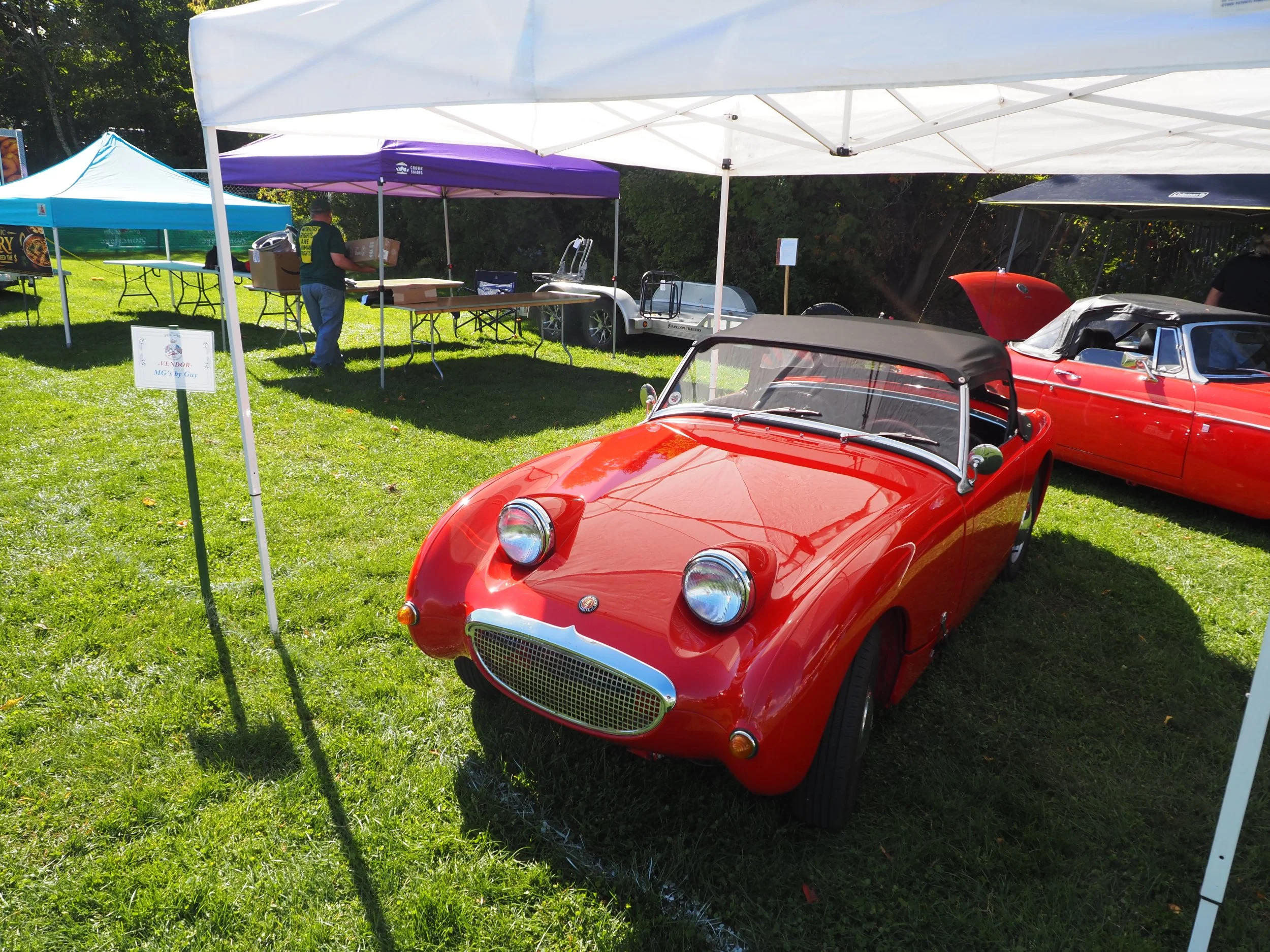 P9181576.JPG